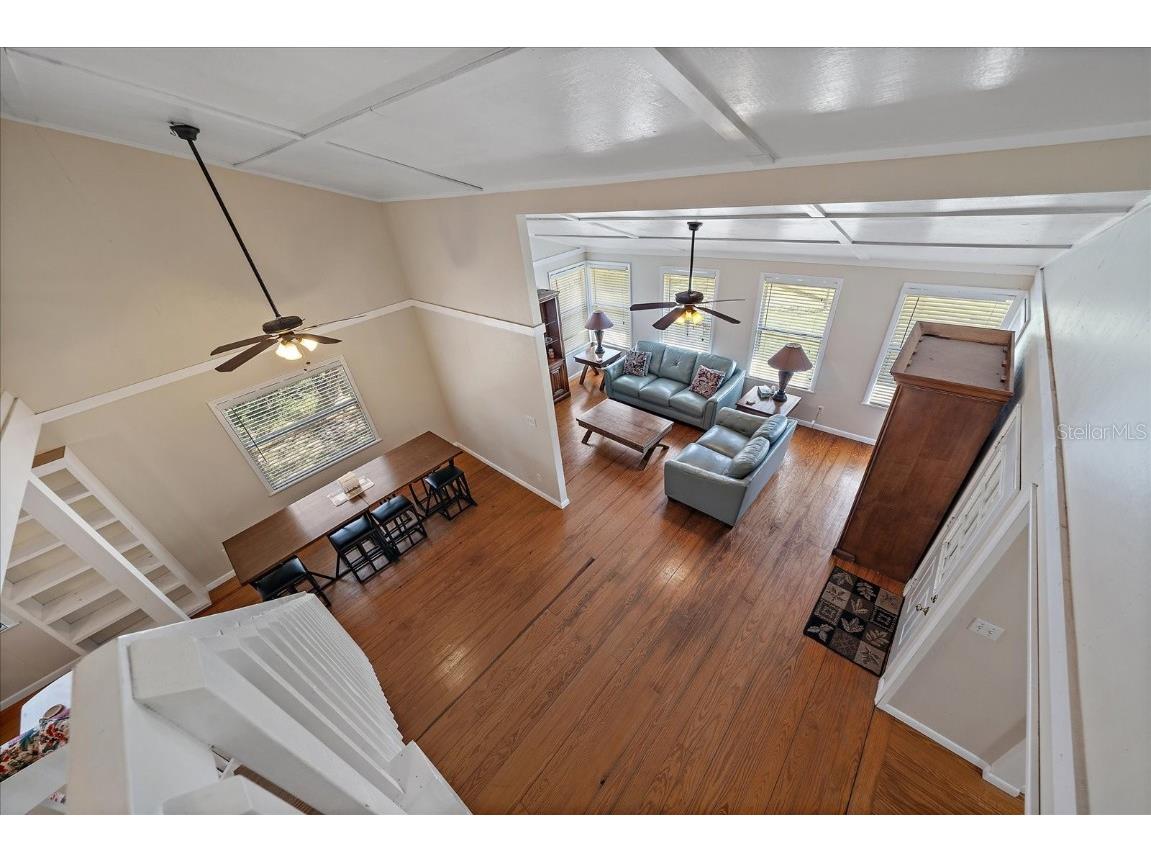 8200 Ibis Street Sarasota FL 34241 A4647243 image68