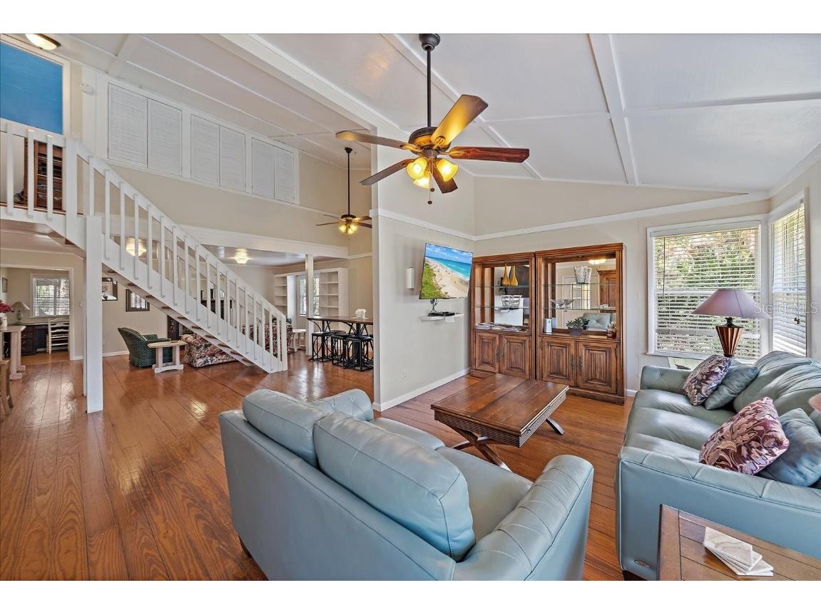 8200 Ibis Street Sarasota FL 34241 A4647243 image69