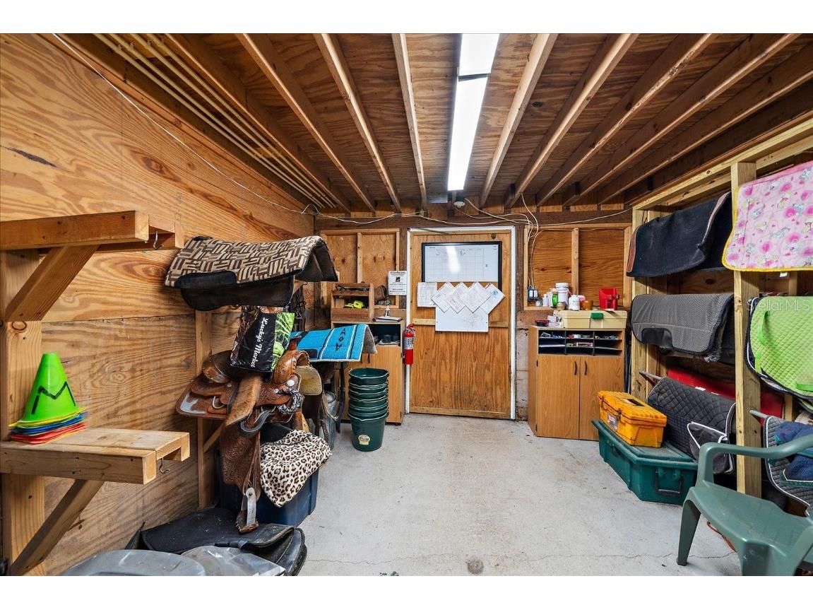 8200 Ibis Street Sarasota FL 34241 A4647243 image7