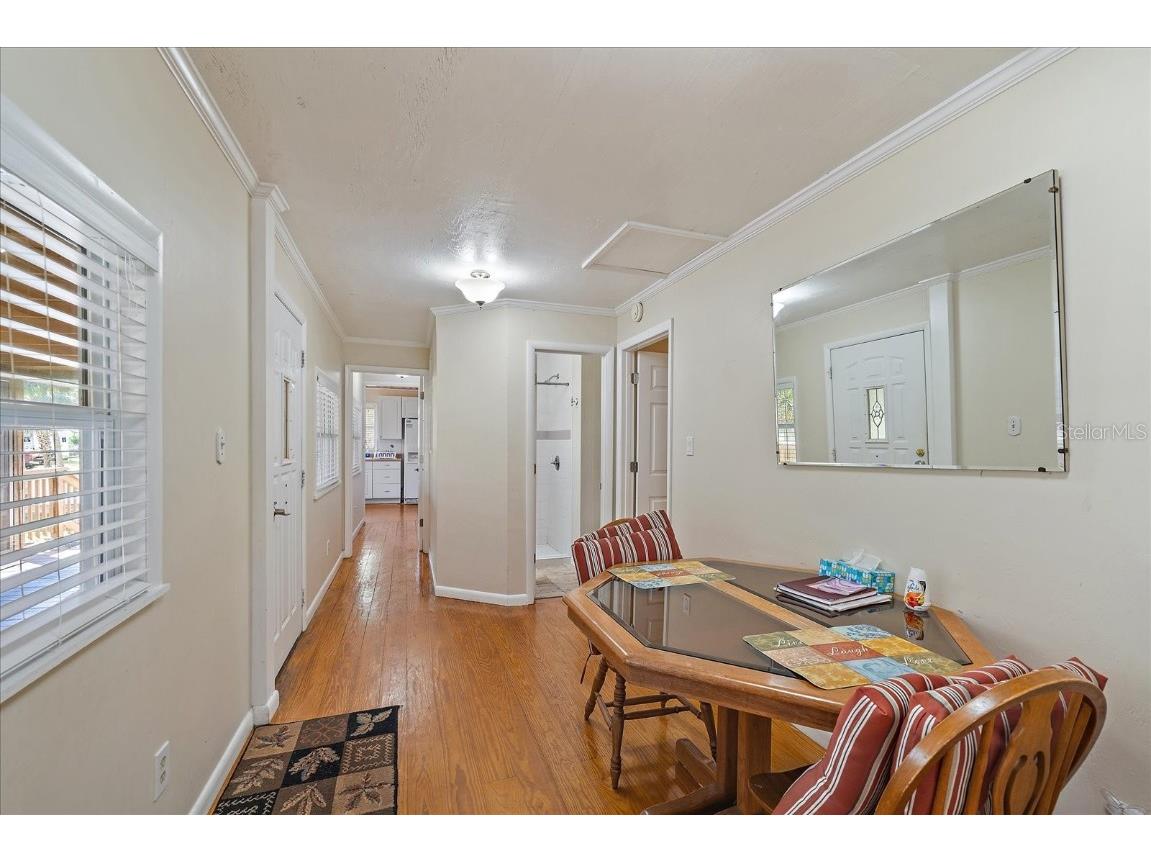 8200 Ibis Street Sarasota FL 34241 A4647243 image72