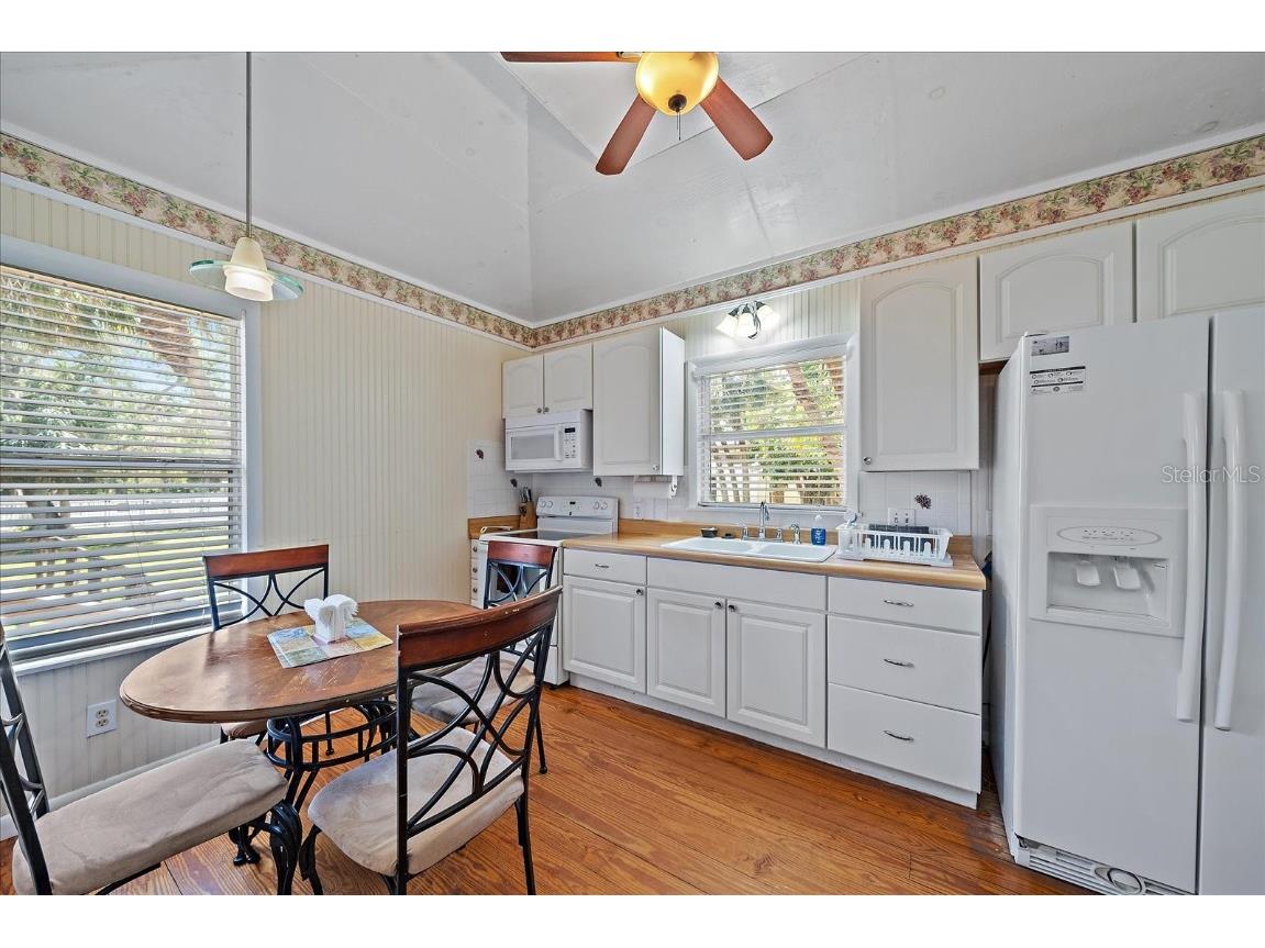 8200 Ibis Street Sarasota FL 34241 A4647243 image75