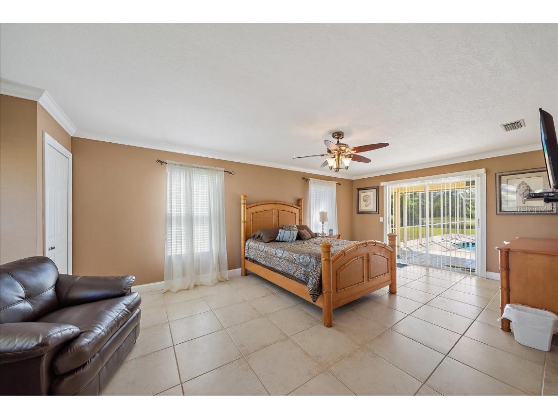 8200 Ibis Street Sarasota FL 34241 A4647243 image77