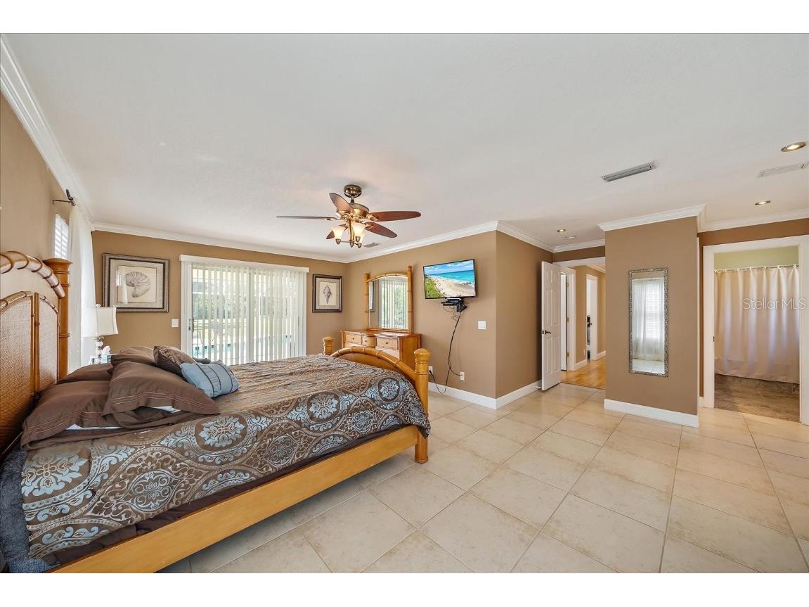 8200 Ibis Street Sarasota FL 34241 A4647243 image78