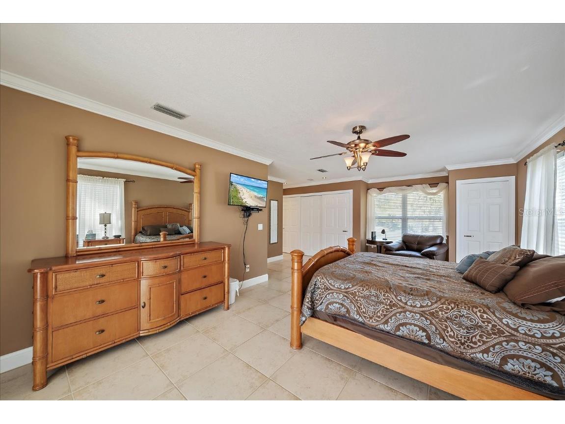 8200 Ibis Street Sarasota FL 34241 A4647243 image79