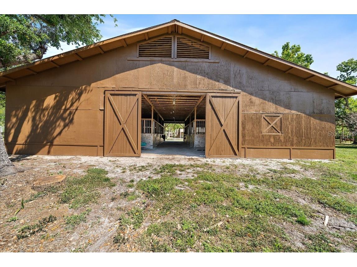 8200 Ibis Street Sarasota FL 34241 A4647243 image8