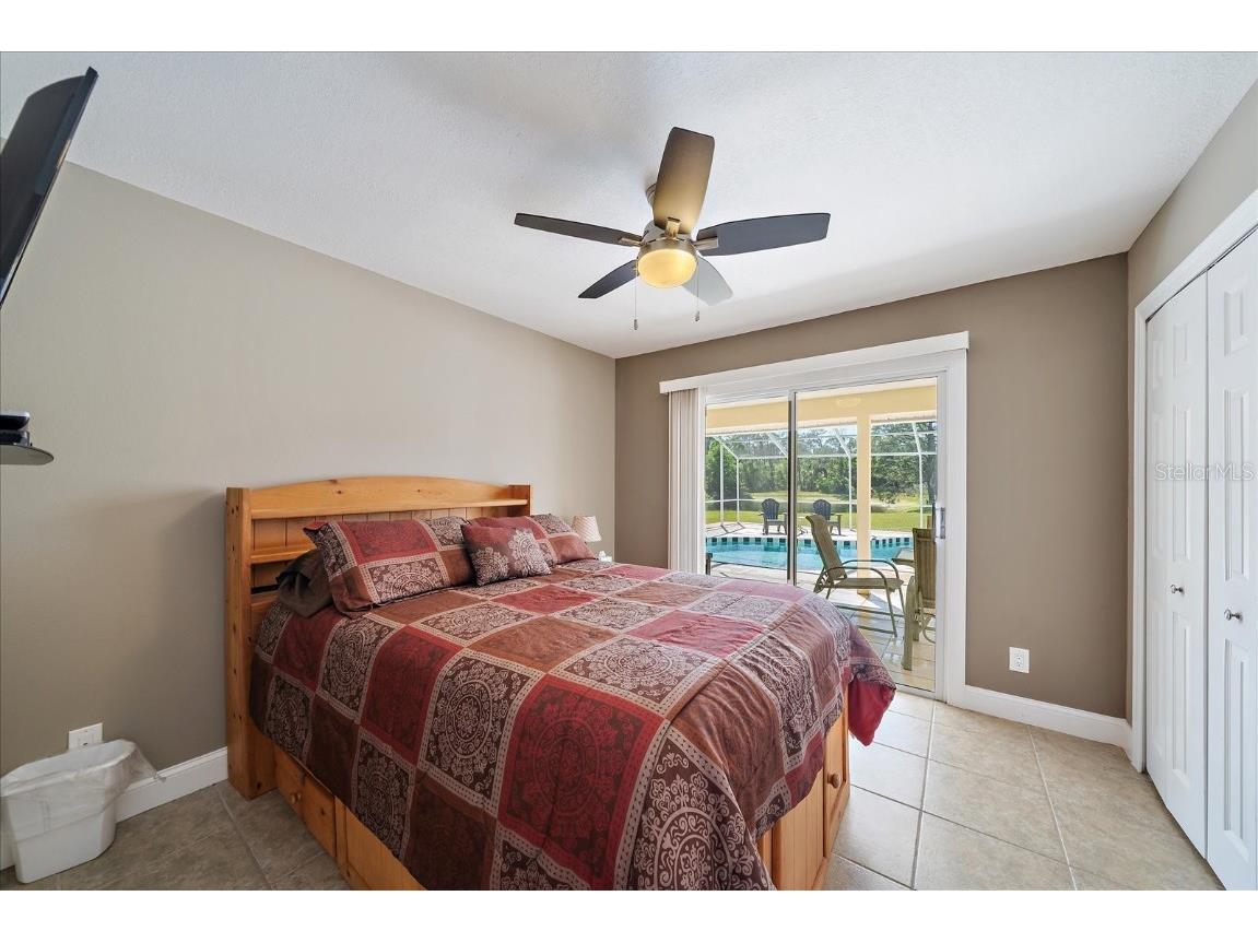 8200 Ibis Street Sarasota FL 34241 A4647243 image81