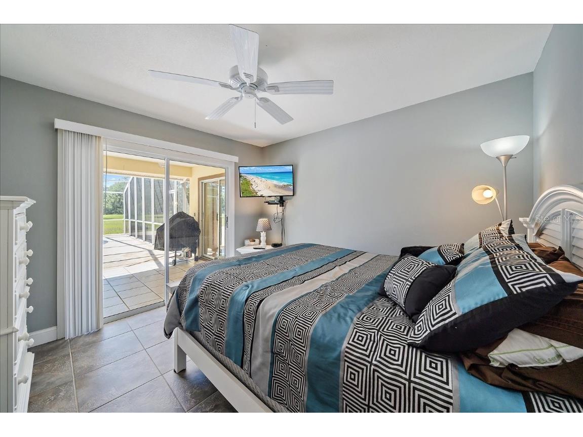 8200 Ibis Street Sarasota FL 34241 A4647243 image82