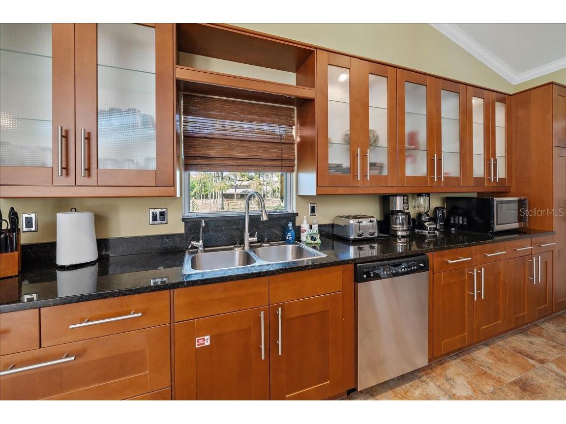 8200 Ibis Street Sarasota FL 34241 A4647243 image84