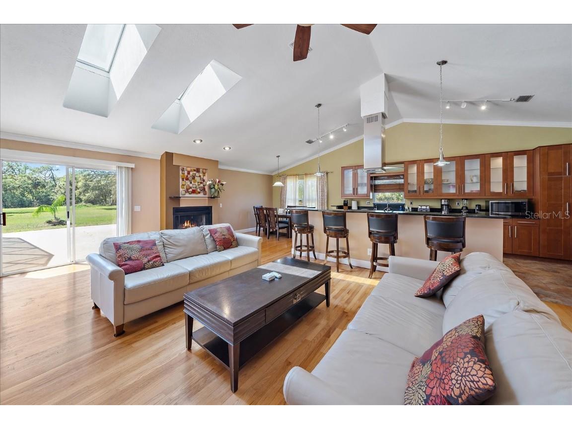 8200 Ibis Street Sarasota FL 34241 A4647243 image85