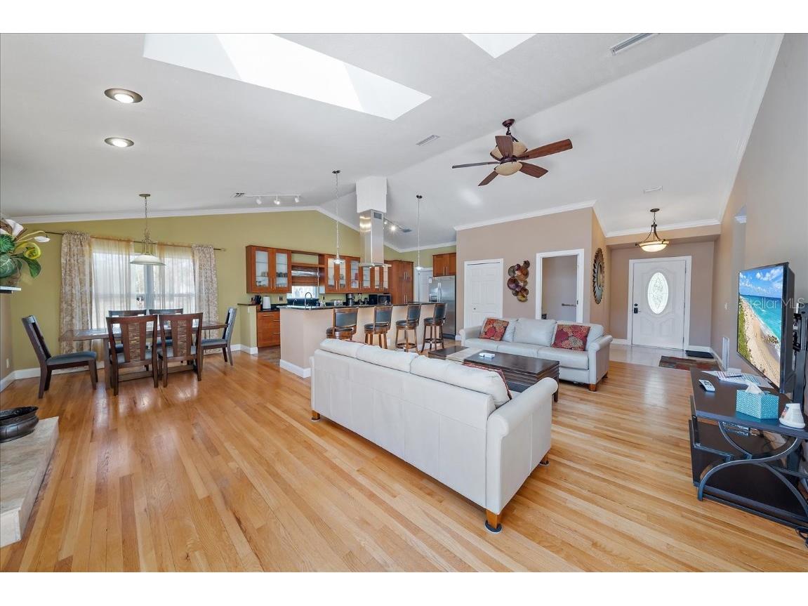 8200 Ibis Street Sarasota FL 34241 A4647243 image86