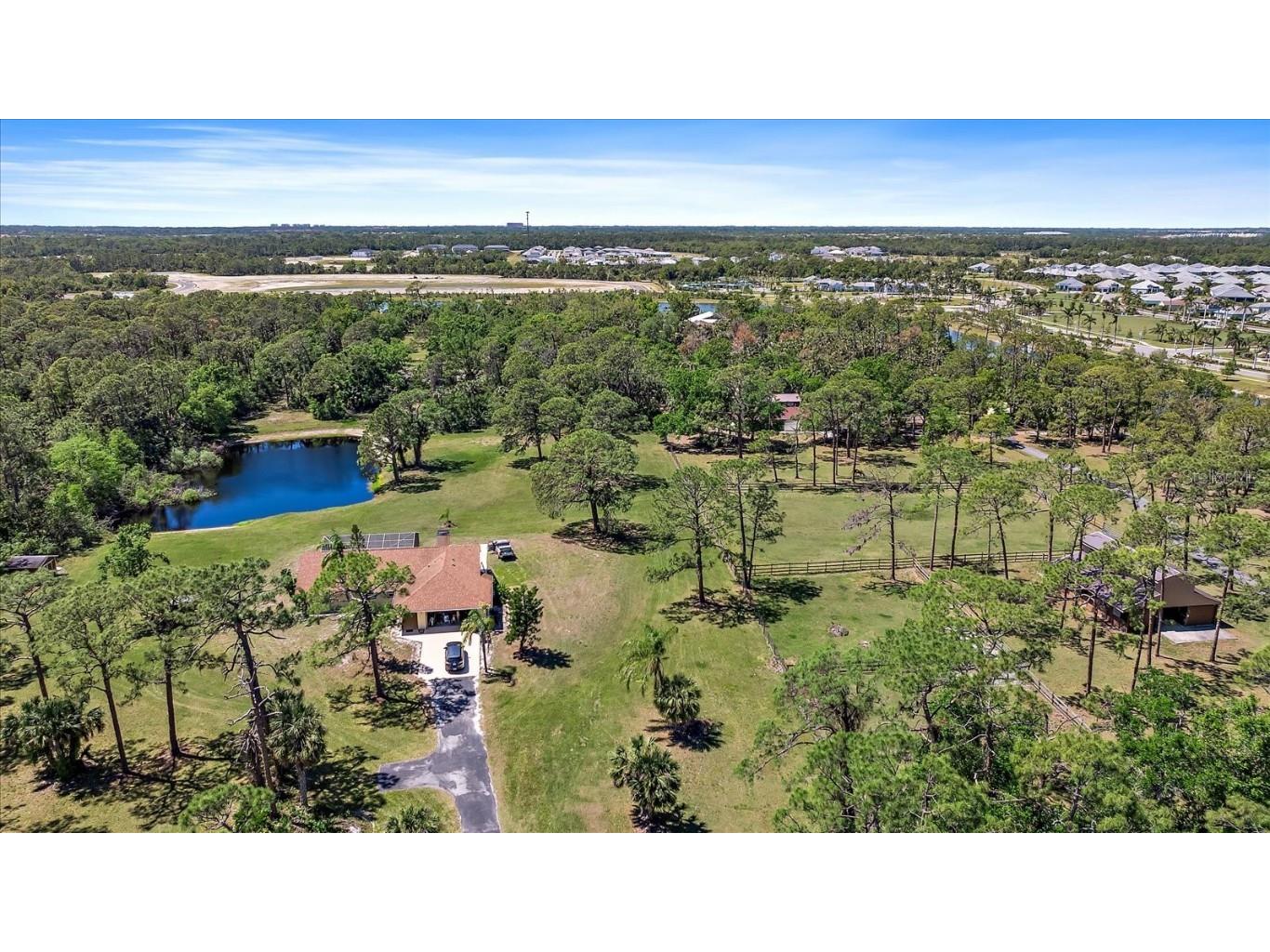 8200 Ibis Street Sarasota FL 34241 A4647243 image90