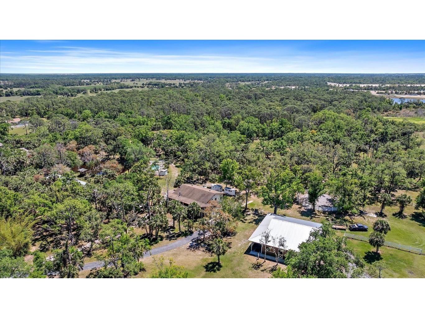 8200 Ibis Street Sarasota FL 34241 A4647243 image91