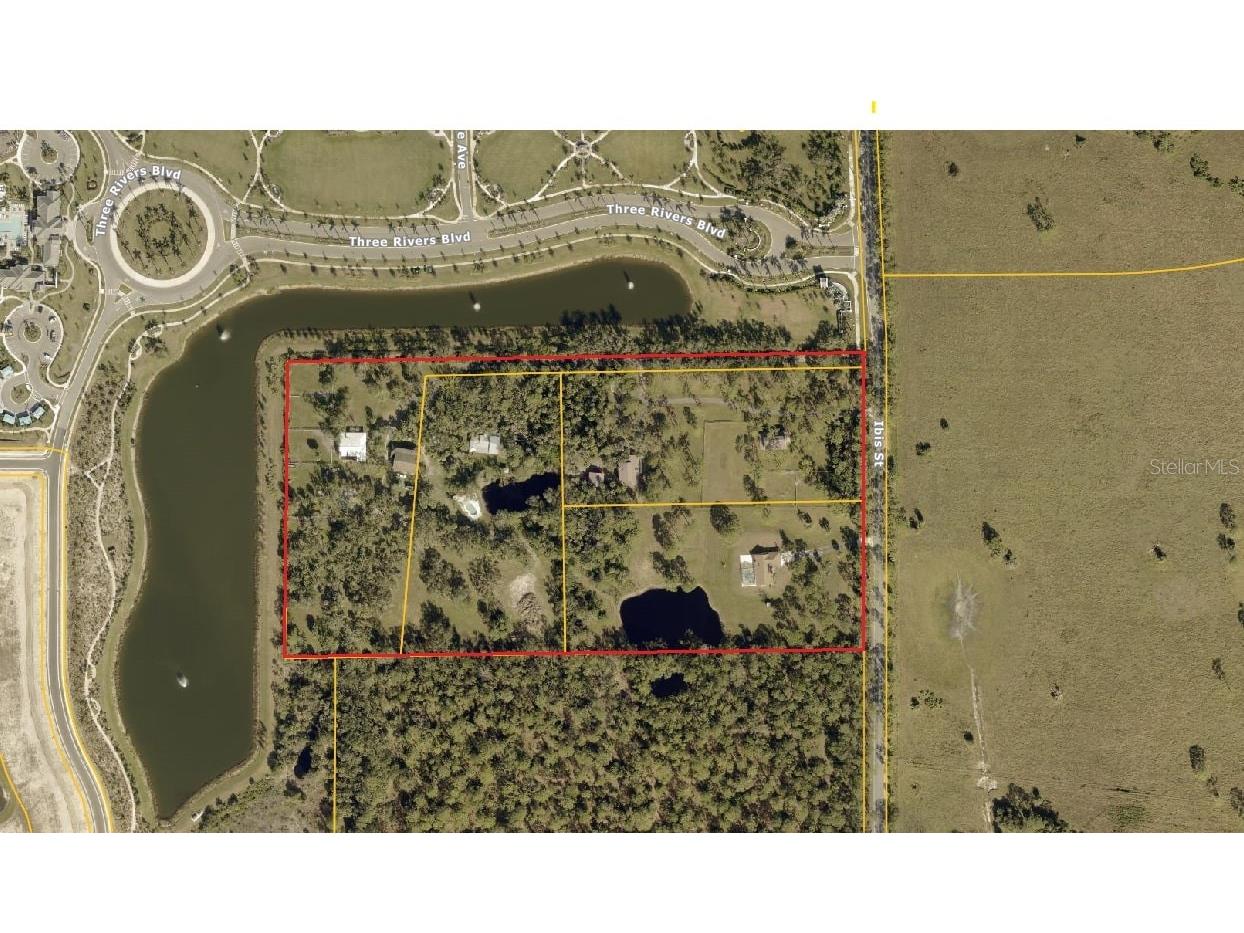 8200 Ibis Street Sarasota FL 34241 A4647243 image92