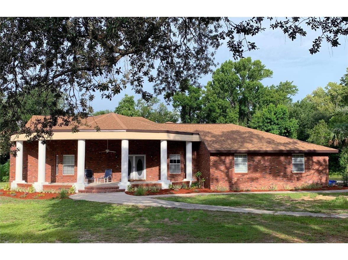 8200 Keefer Trail Kissimmee FL 34747 S5055996 image1