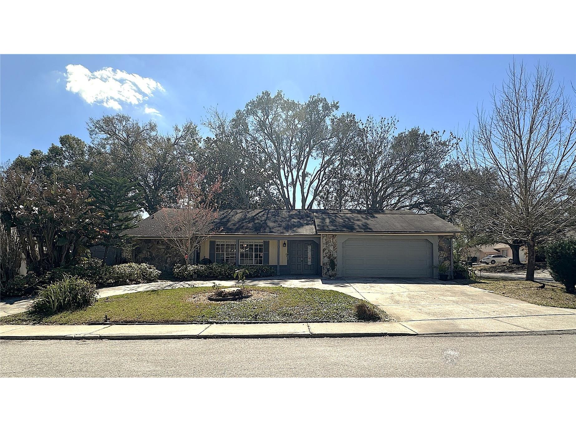 8200 Mill Creek Lane Hudson FL 34667 TB8461188 image1