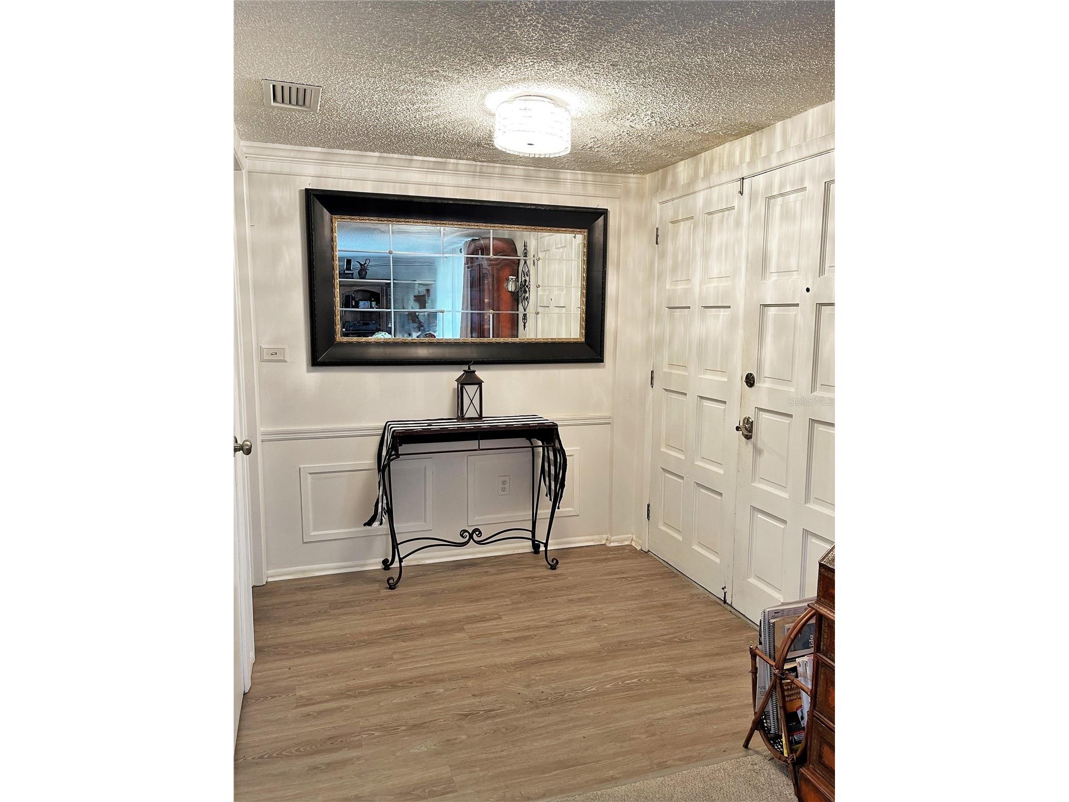 8200 Mill Creek Lane Hudson FL 34667 TB8461188 image10