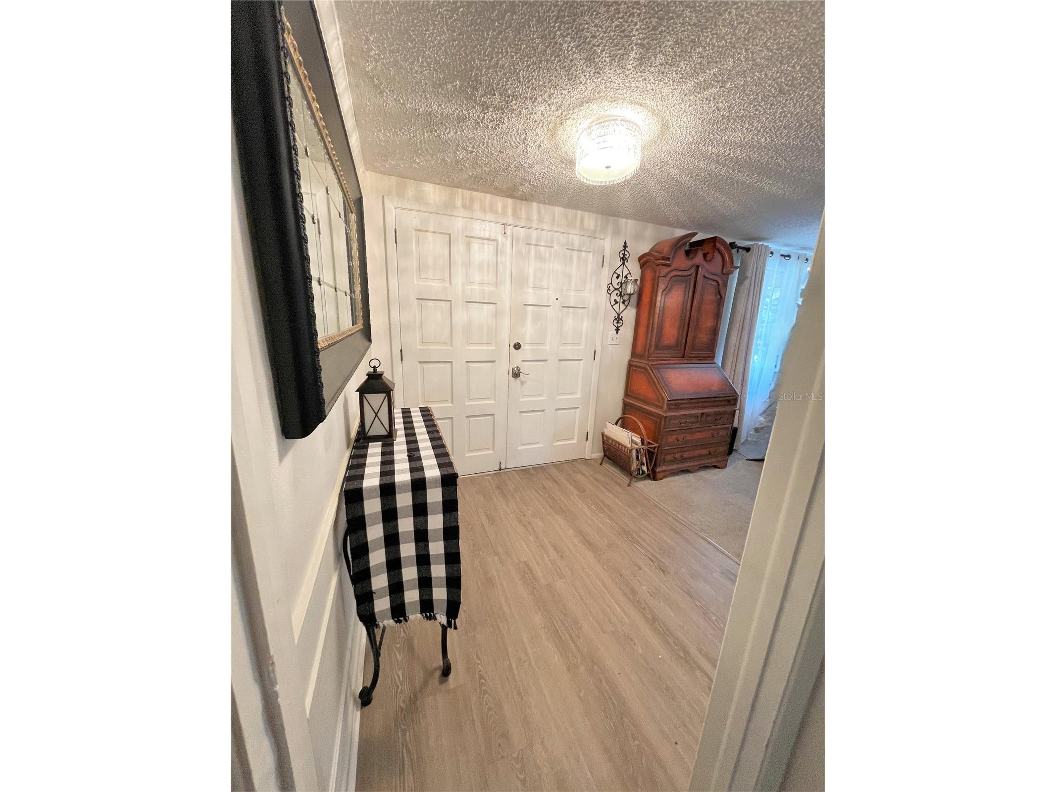 8200 Mill Creek Lane Hudson FL 34667 TB8461188 image11