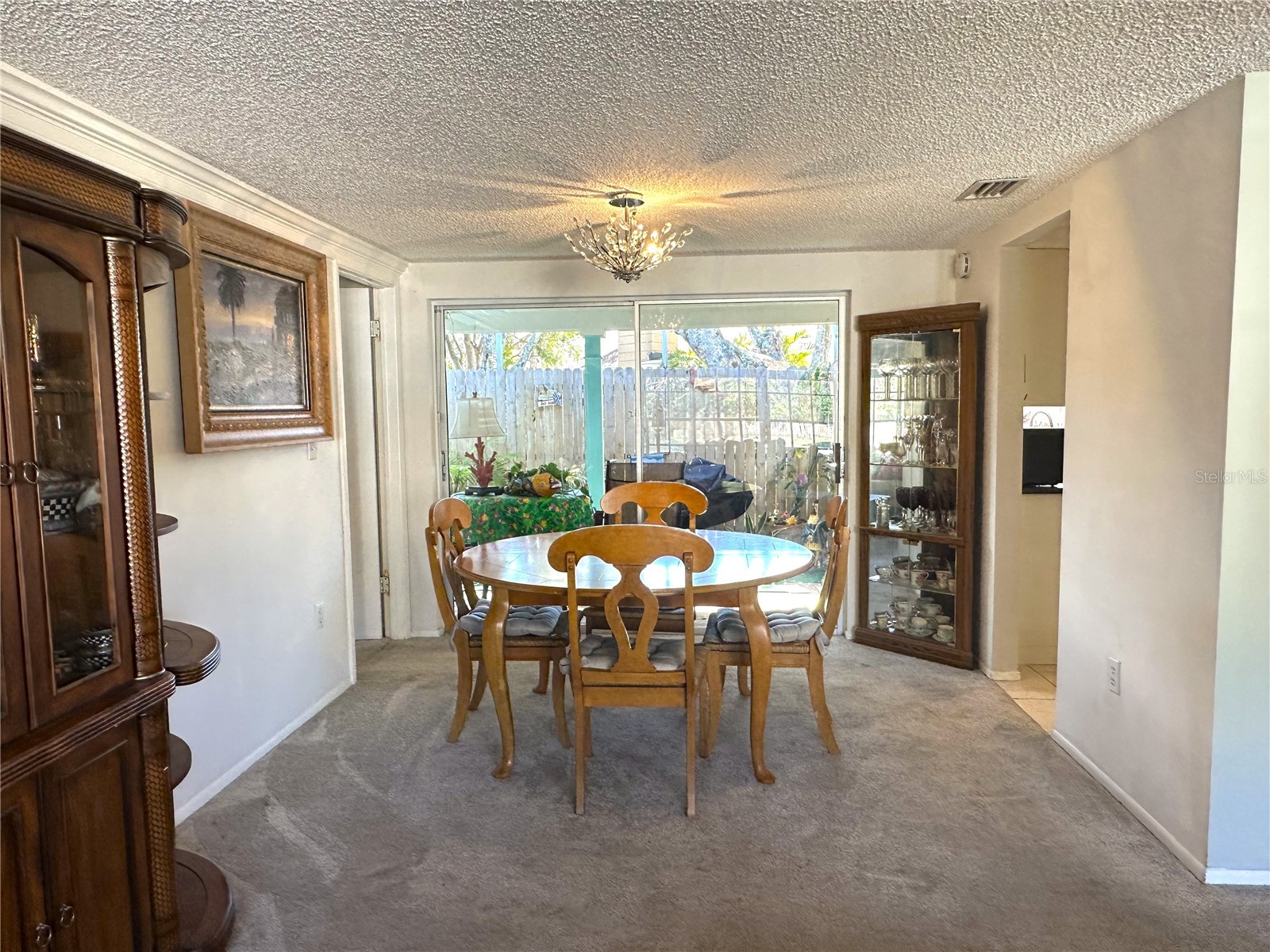 8200 Mill Creek Lane Hudson FL 34667 TB8461188 image12