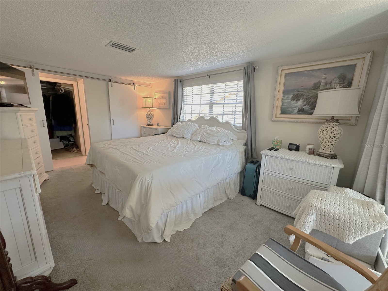 8200 Mill Creek Lane Hudson FL 34667 TB8461188 image13