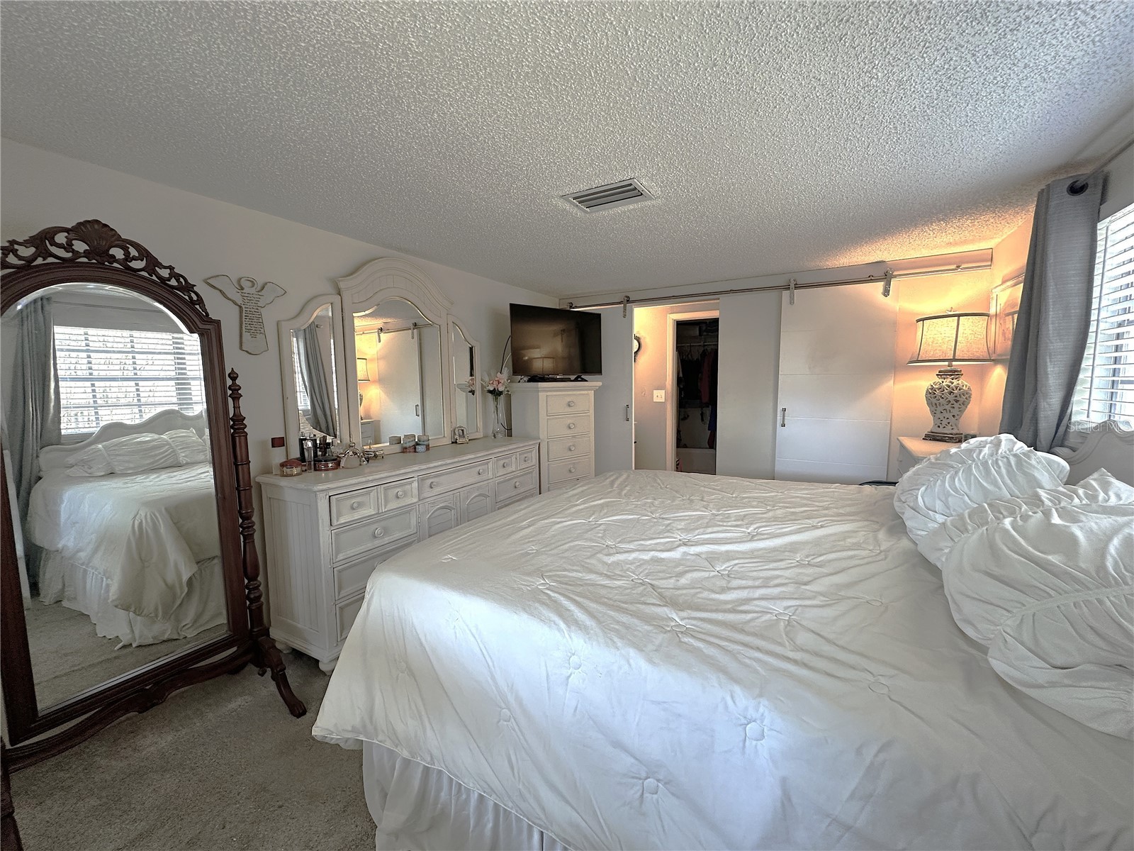 8200 Mill Creek Lane Hudson FL 34667 TB8461188 image14