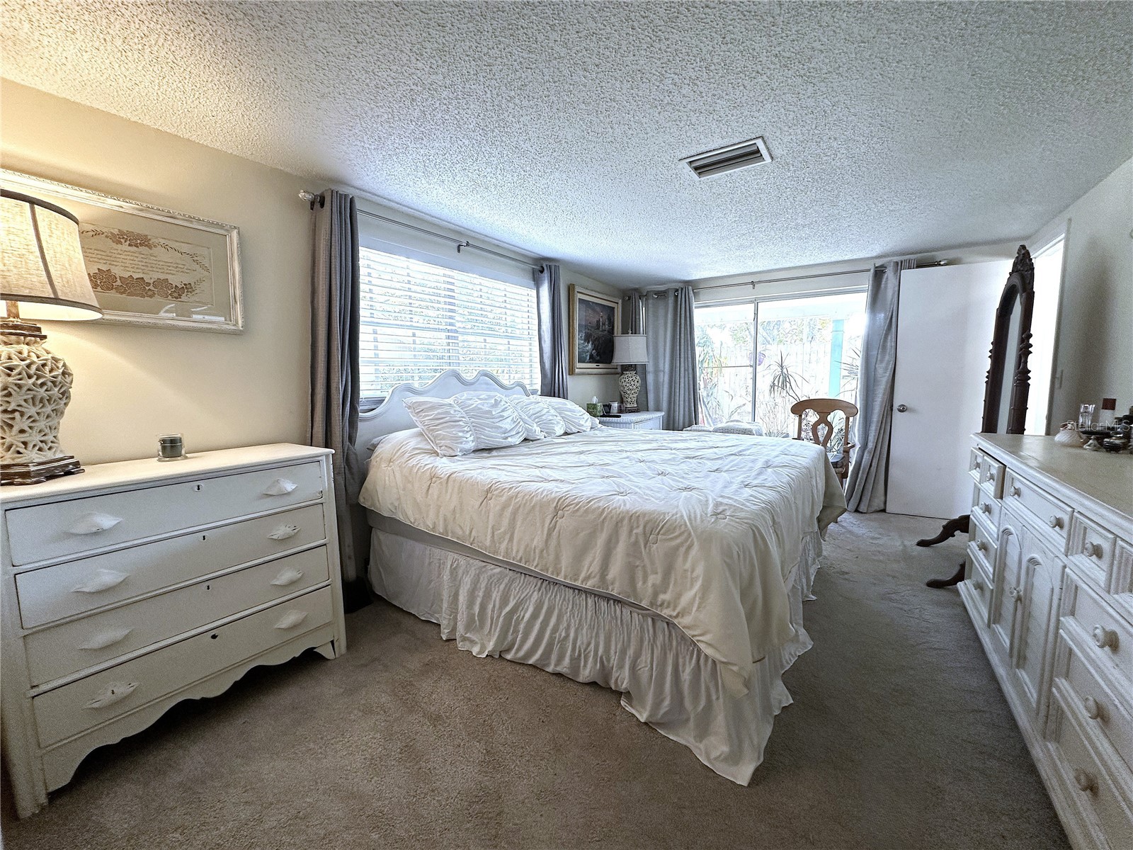 8200 Mill Creek Lane Hudson FL 34667 TB8461188 image15