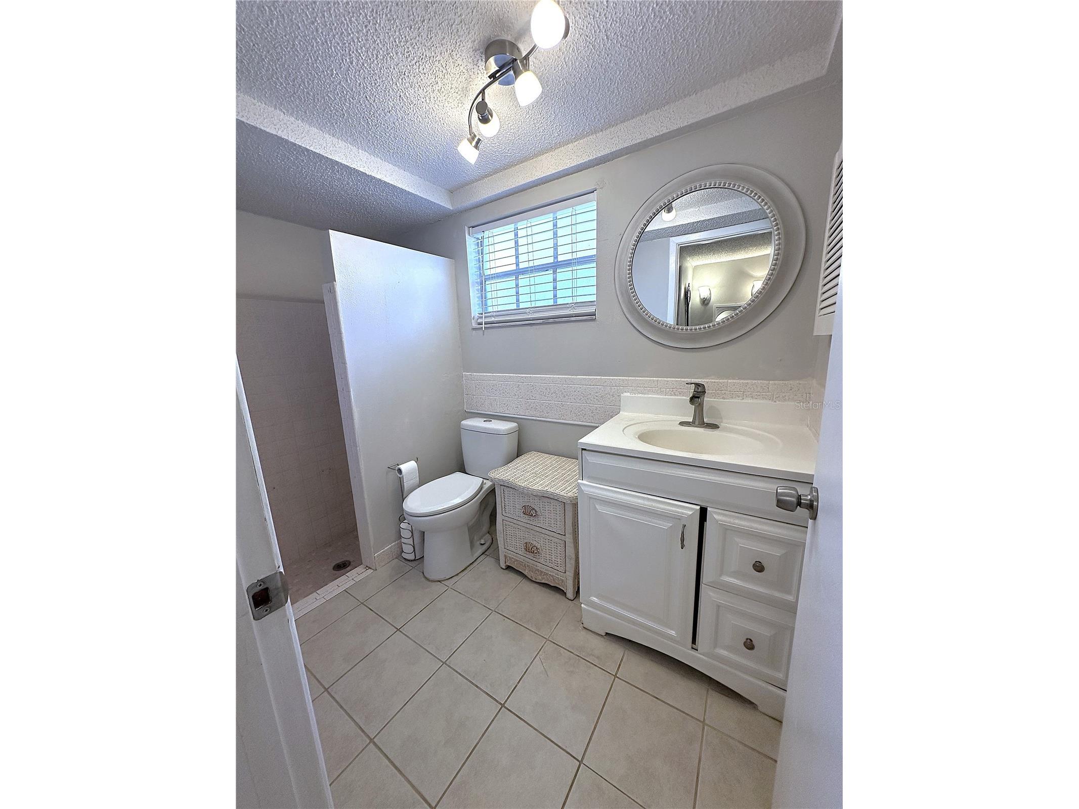 8200 Mill Creek Lane Hudson FL 34667 TB8461188 image16