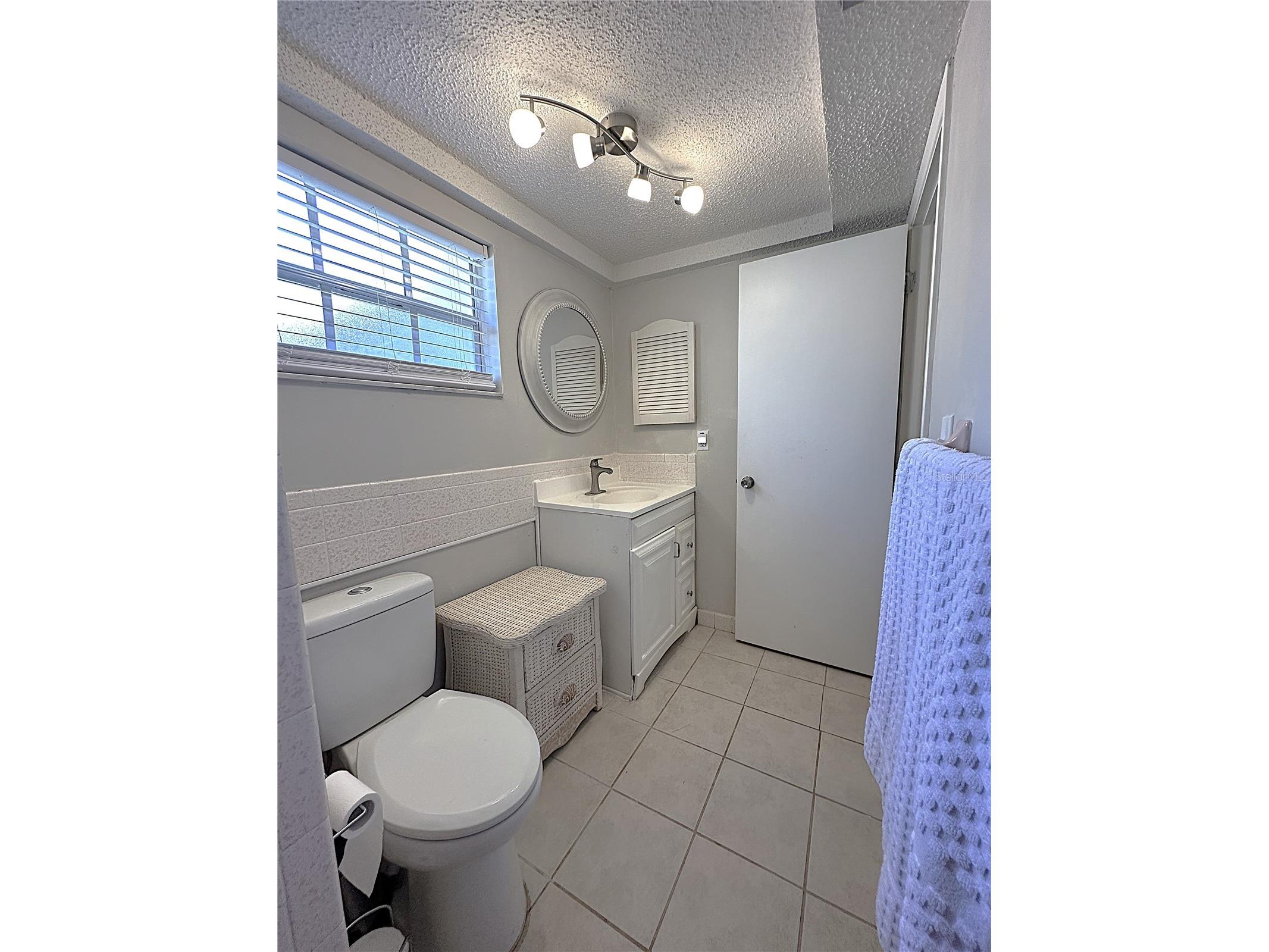 8200 Mill Creek Lane Hudson FL 34667 TB8461188 image17