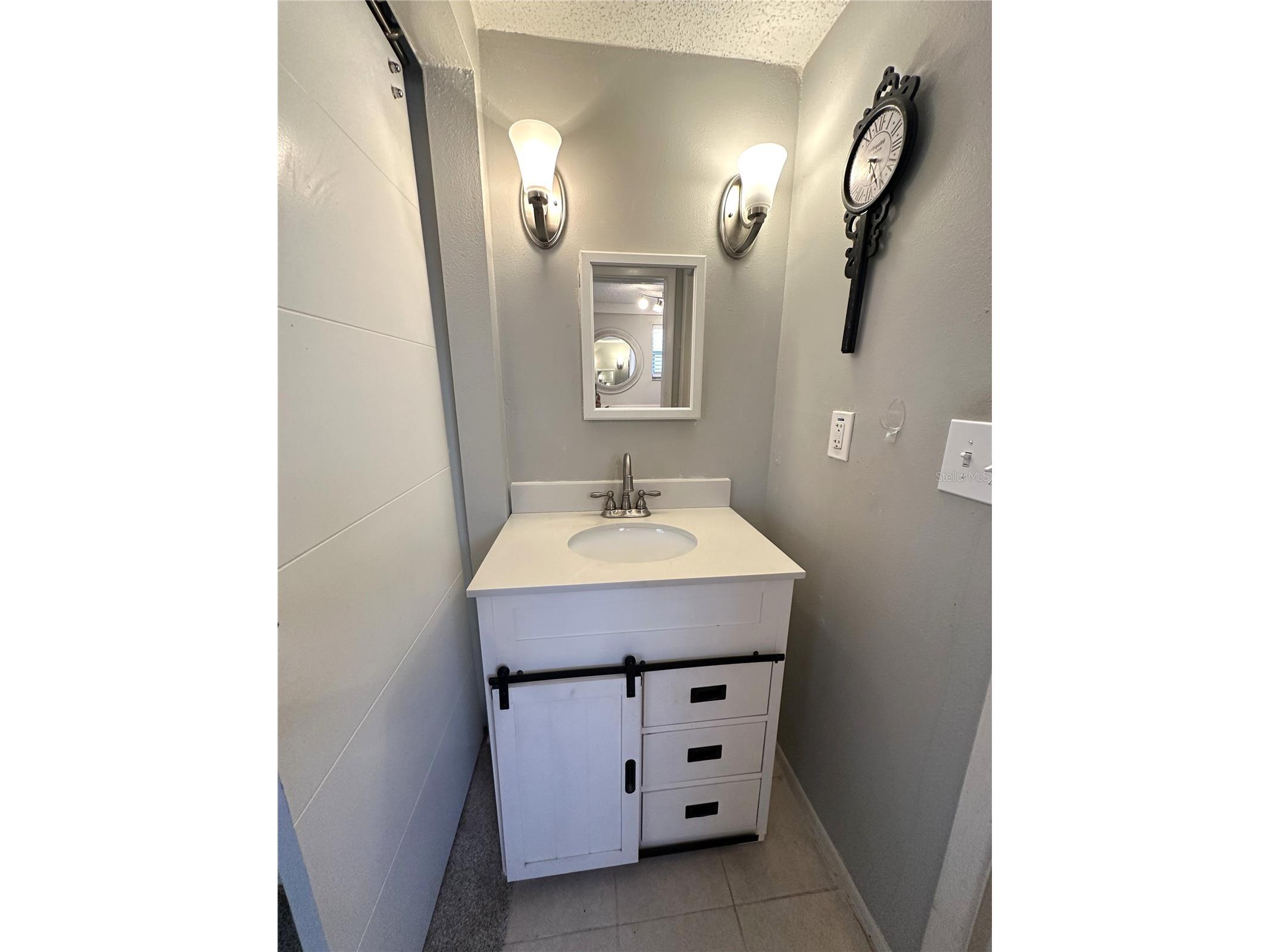 8200 Mill Creek Lane Hudson FL 34667 TB8461188 image18