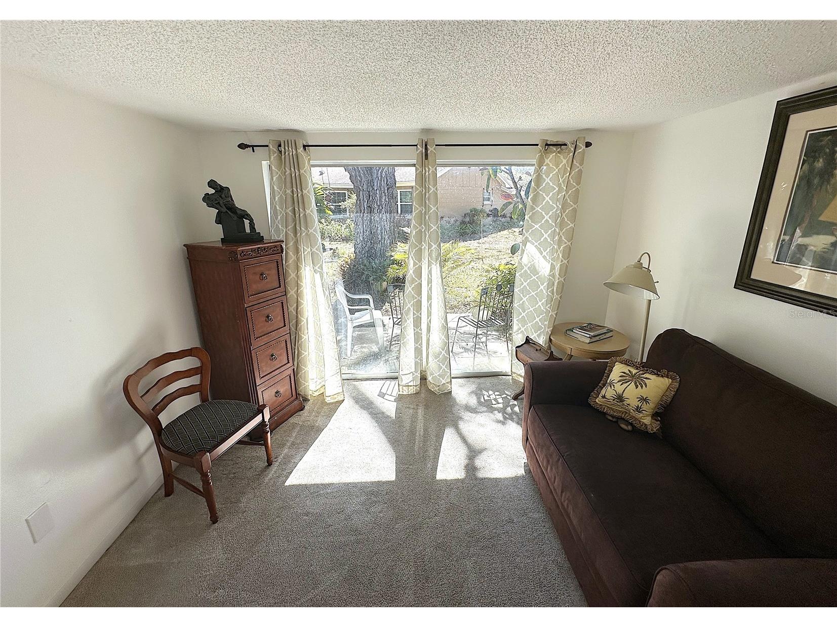 8200 Mill Creek Lane Hudson FL 34667 TB8461188 image20