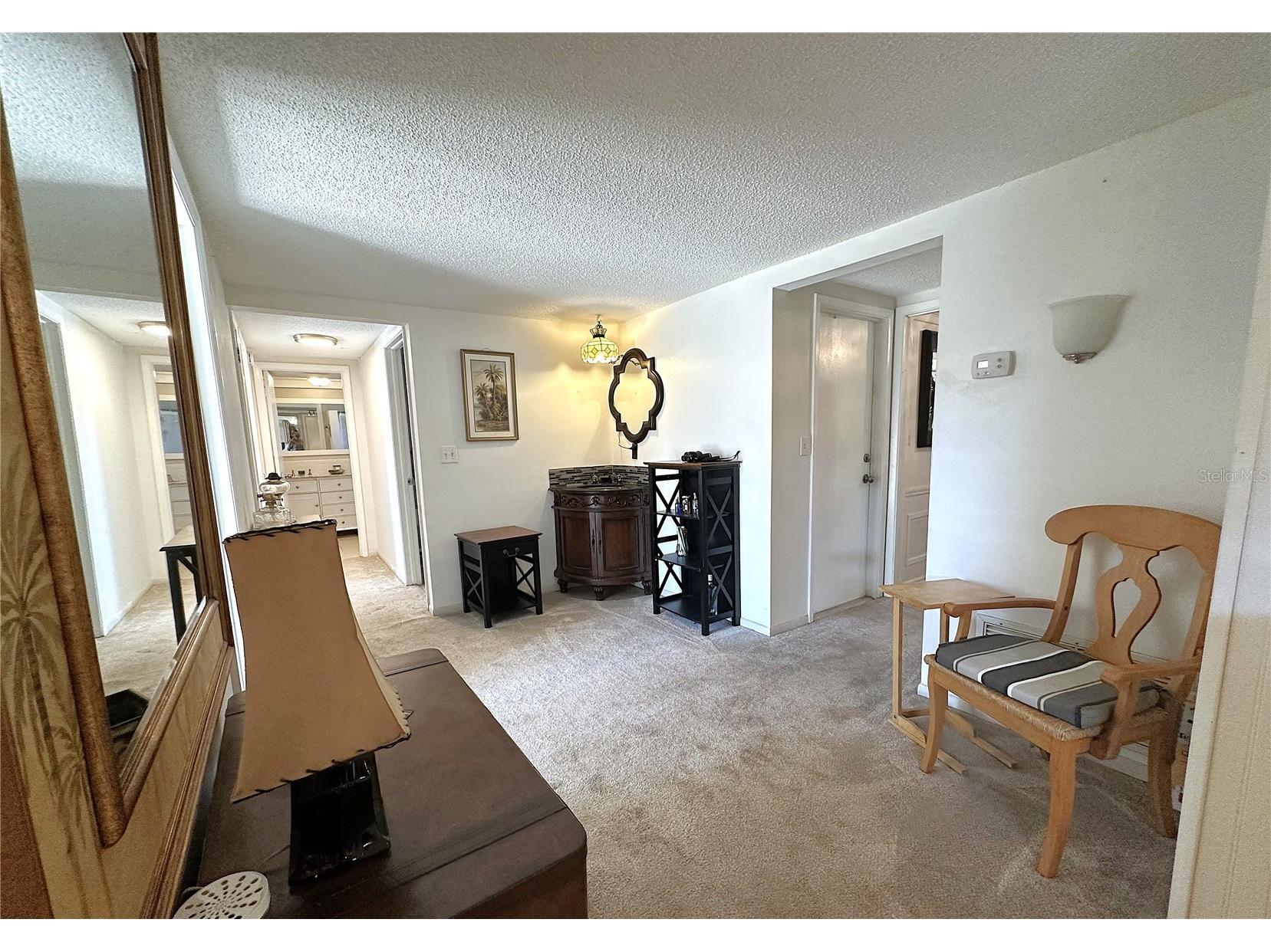 8200 Mill Creek Lane Hudson FL 34667 TB8461188 image22