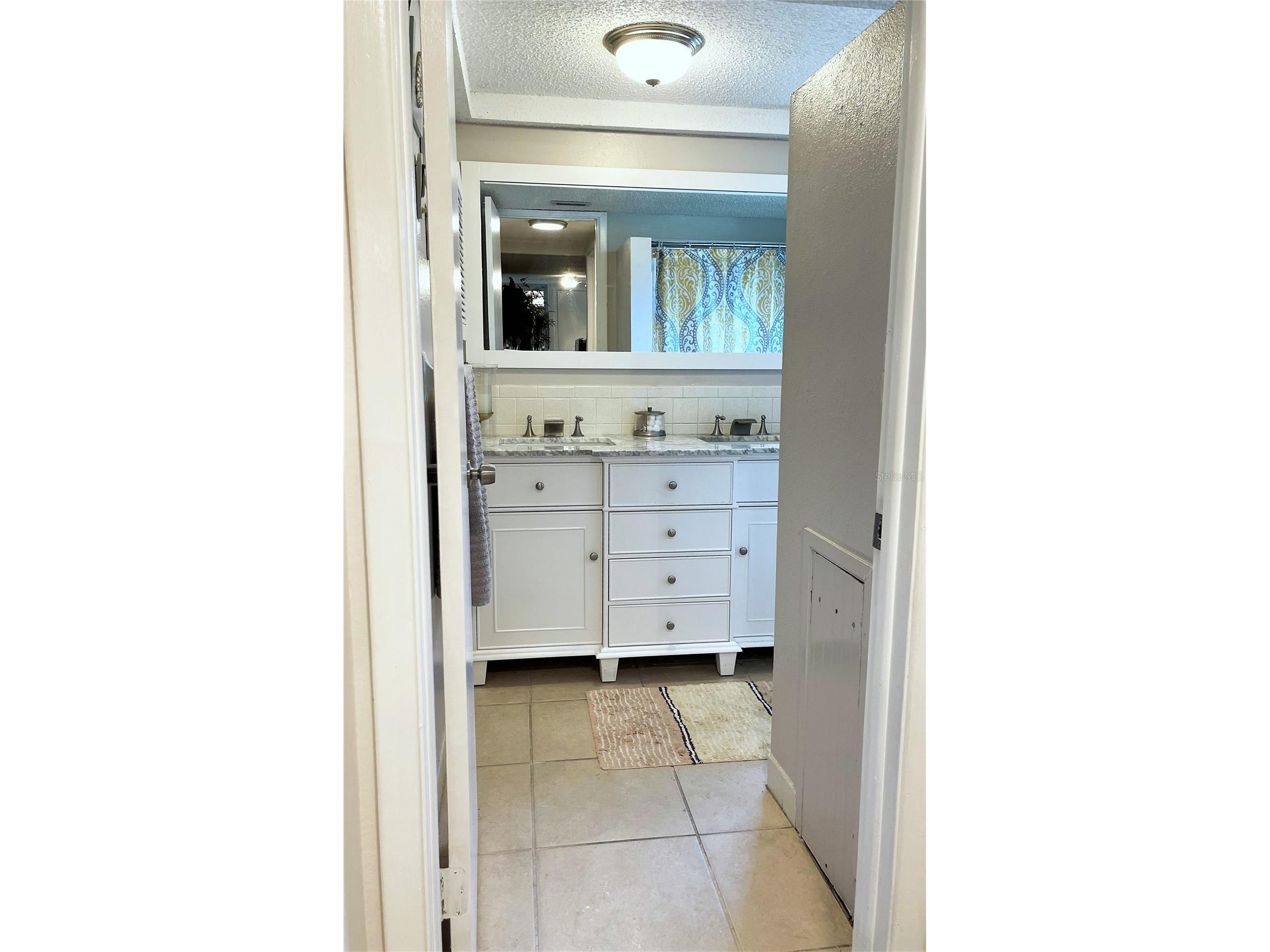 8200 Mill Creek Lane Hudson FL 34667 TB8461188 image23