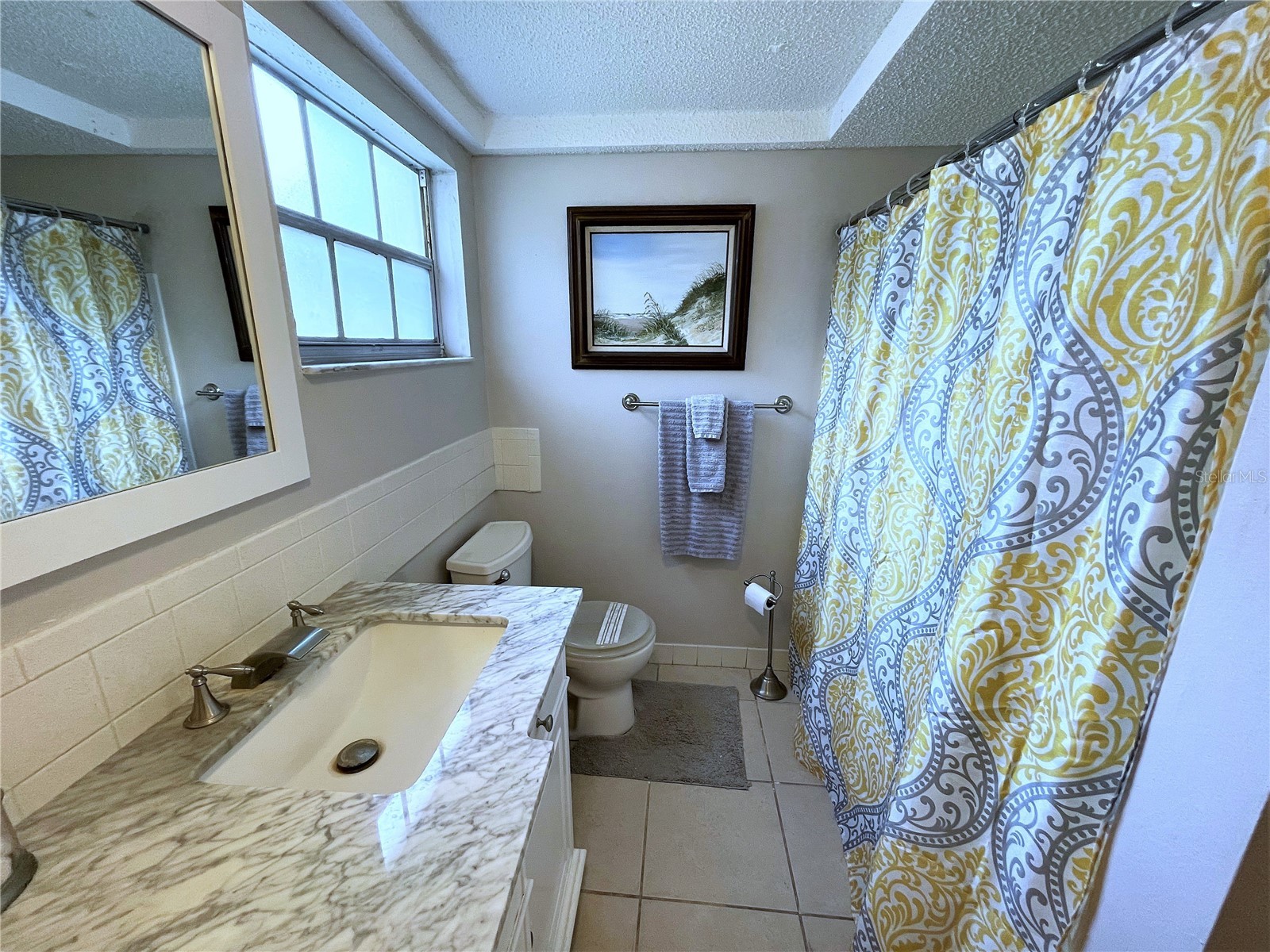 8200 Mill Creek Lane Hudson FL 34667 TB8461188 image24