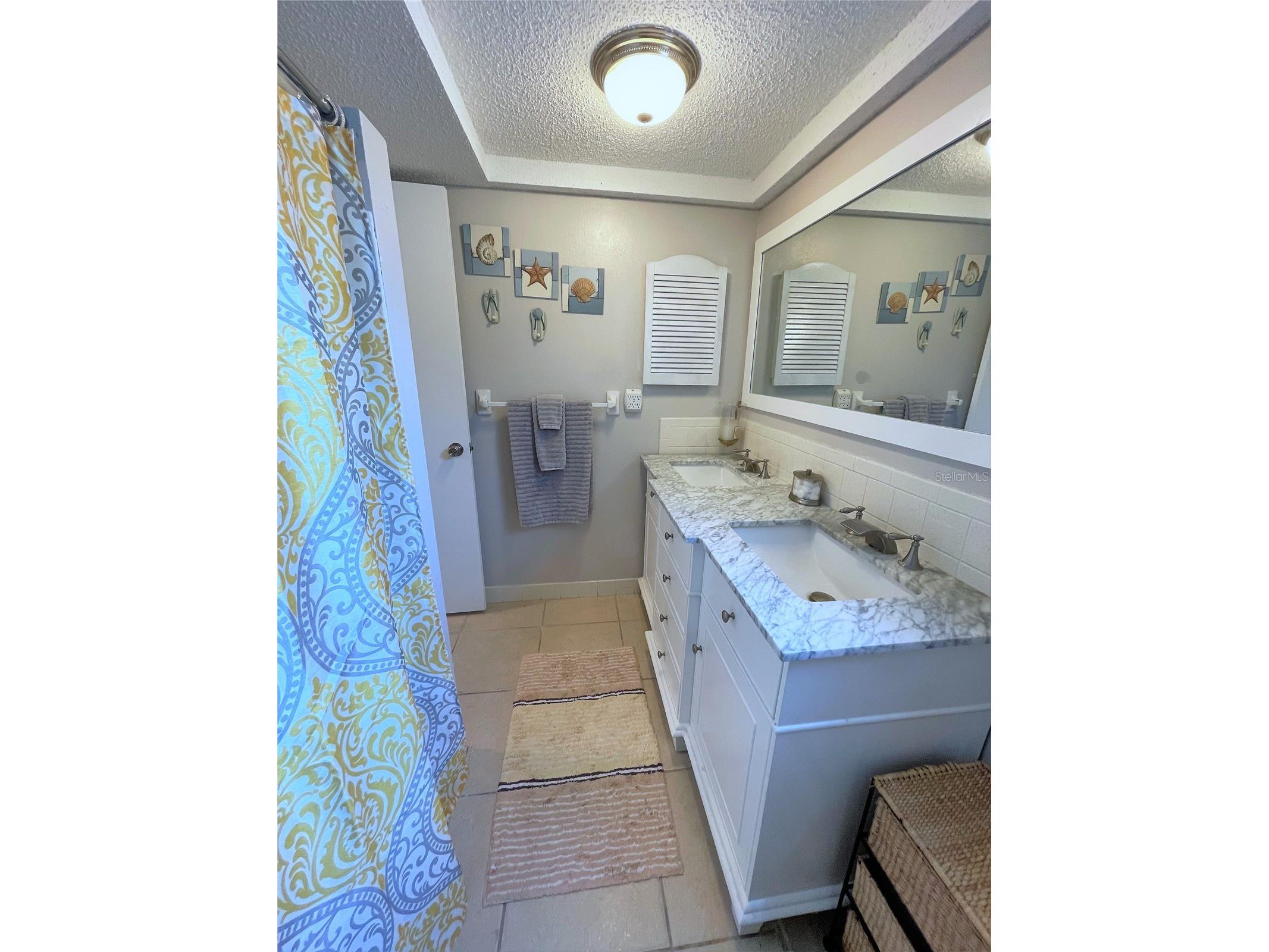 8200 Mill Creek Lane Hudson FL 34667 TB8461188 image25