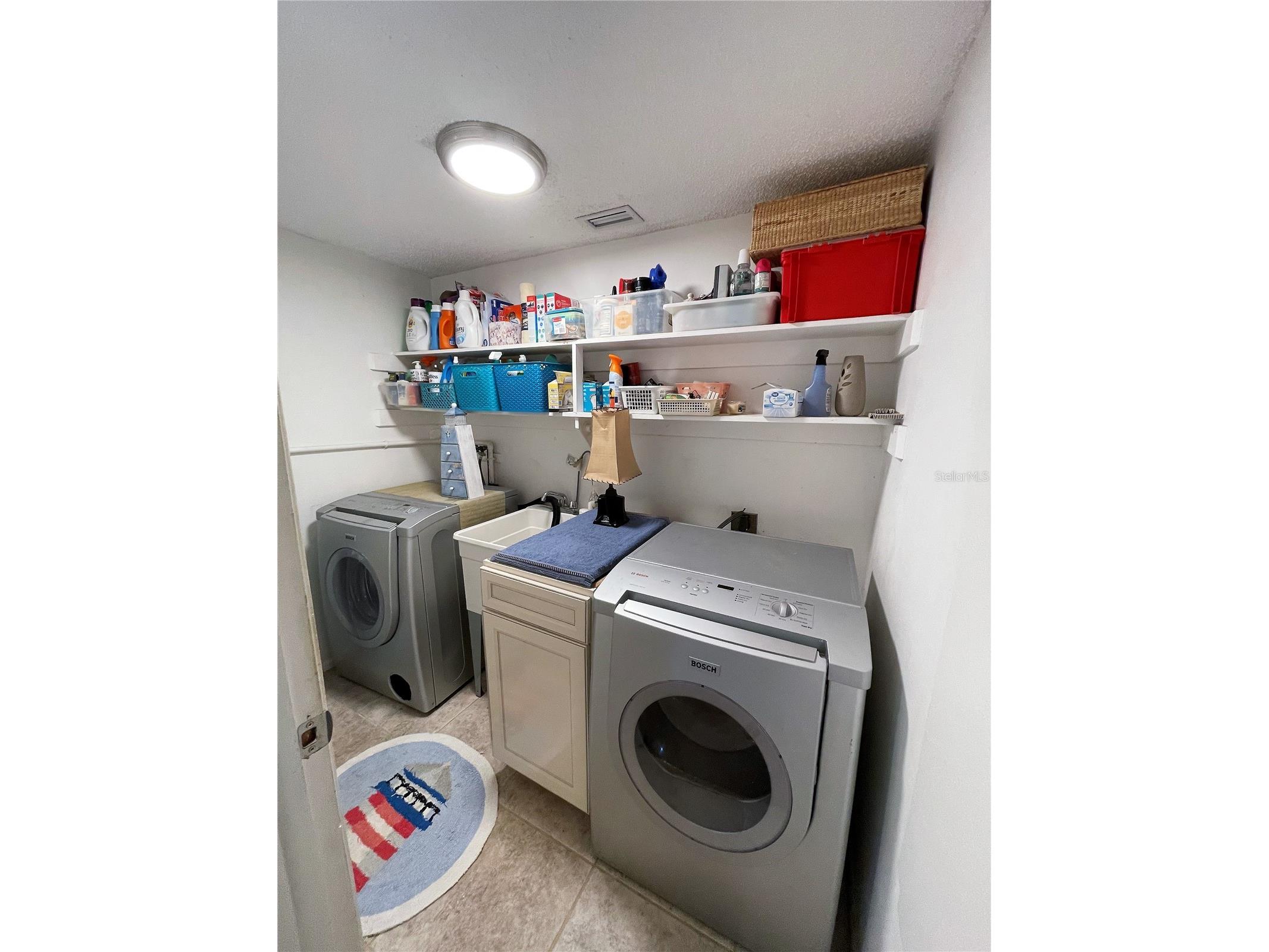 8200 Mill Creek Lane Hudson FL 34667 TB8461188 image26