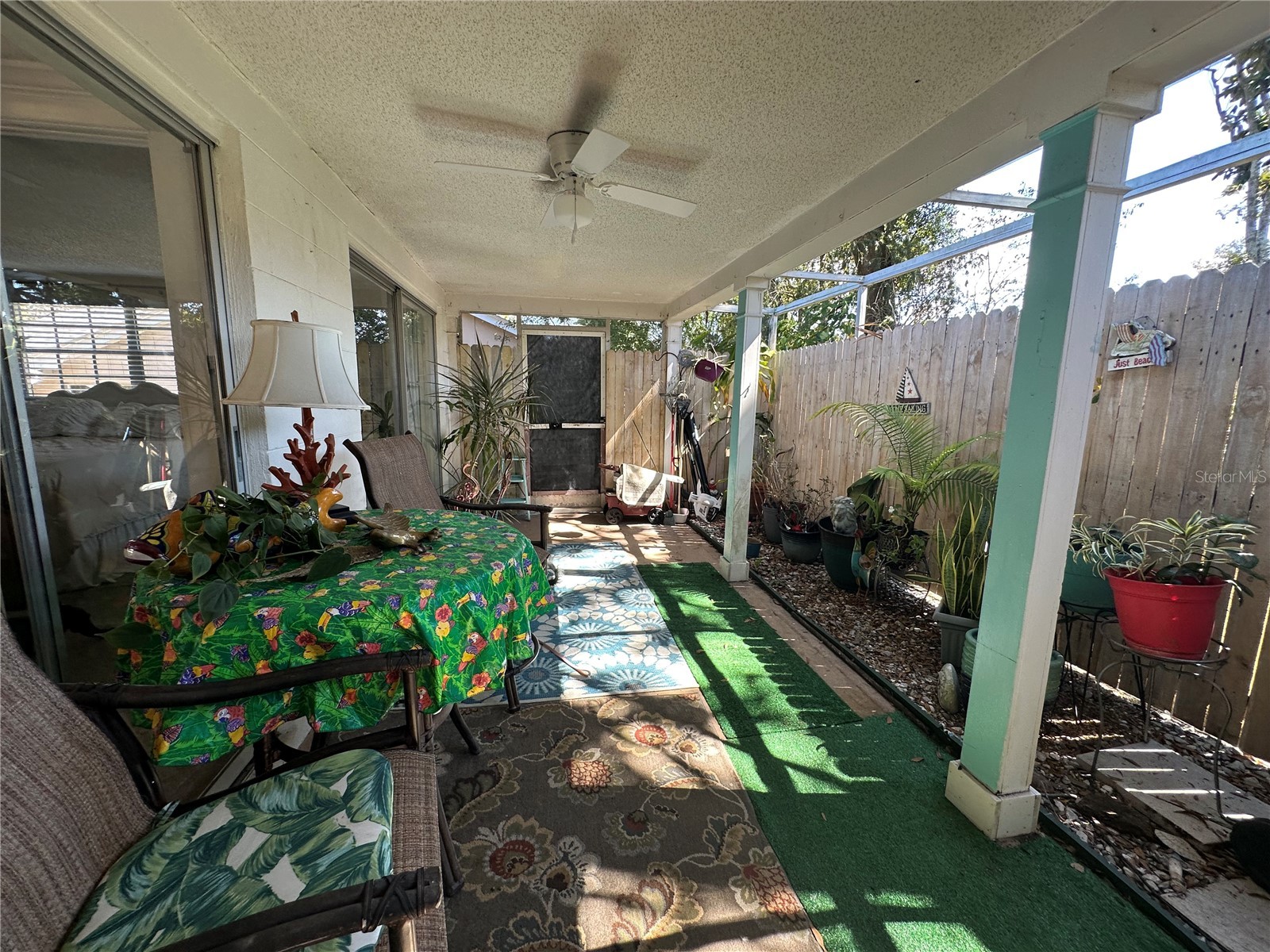 8200 Mill Creek Lane Hudson FL 34667 TB8461188 image27