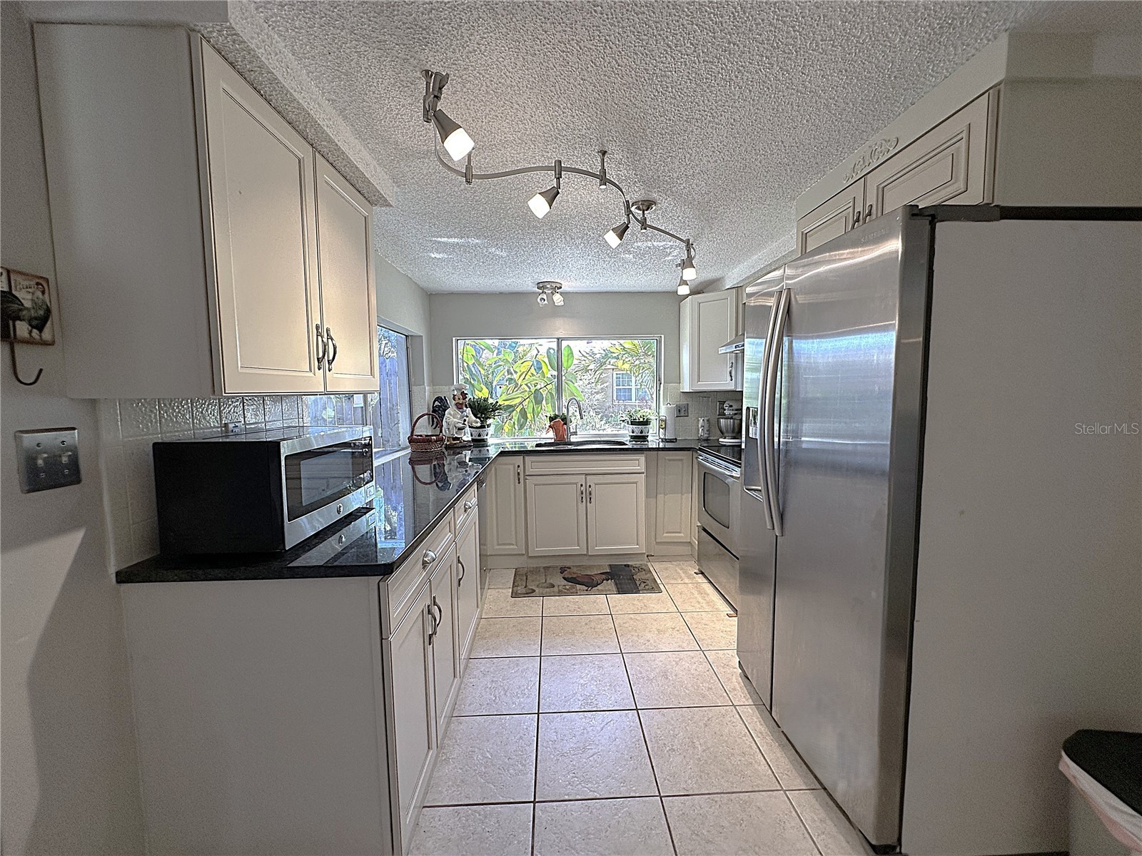 8200 Mill Creek Lane Hudson FL 34667 TB8461188 image3