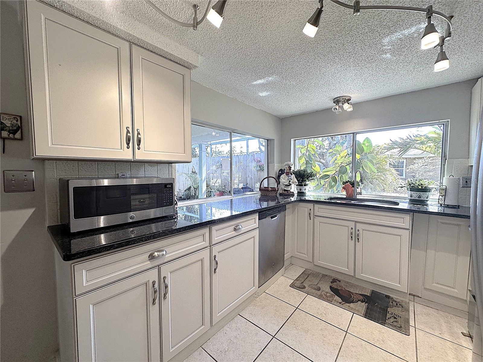 8200 Mill Creek Lane Hudson FL 34667 TB8461188 image4