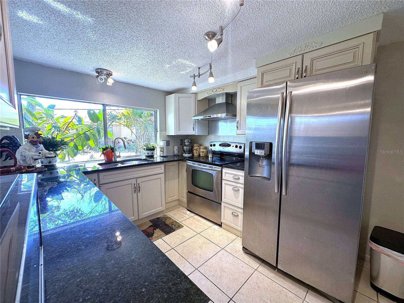 8200 Mill Creek Lane Hudson FL 34667 TB8461188 image5