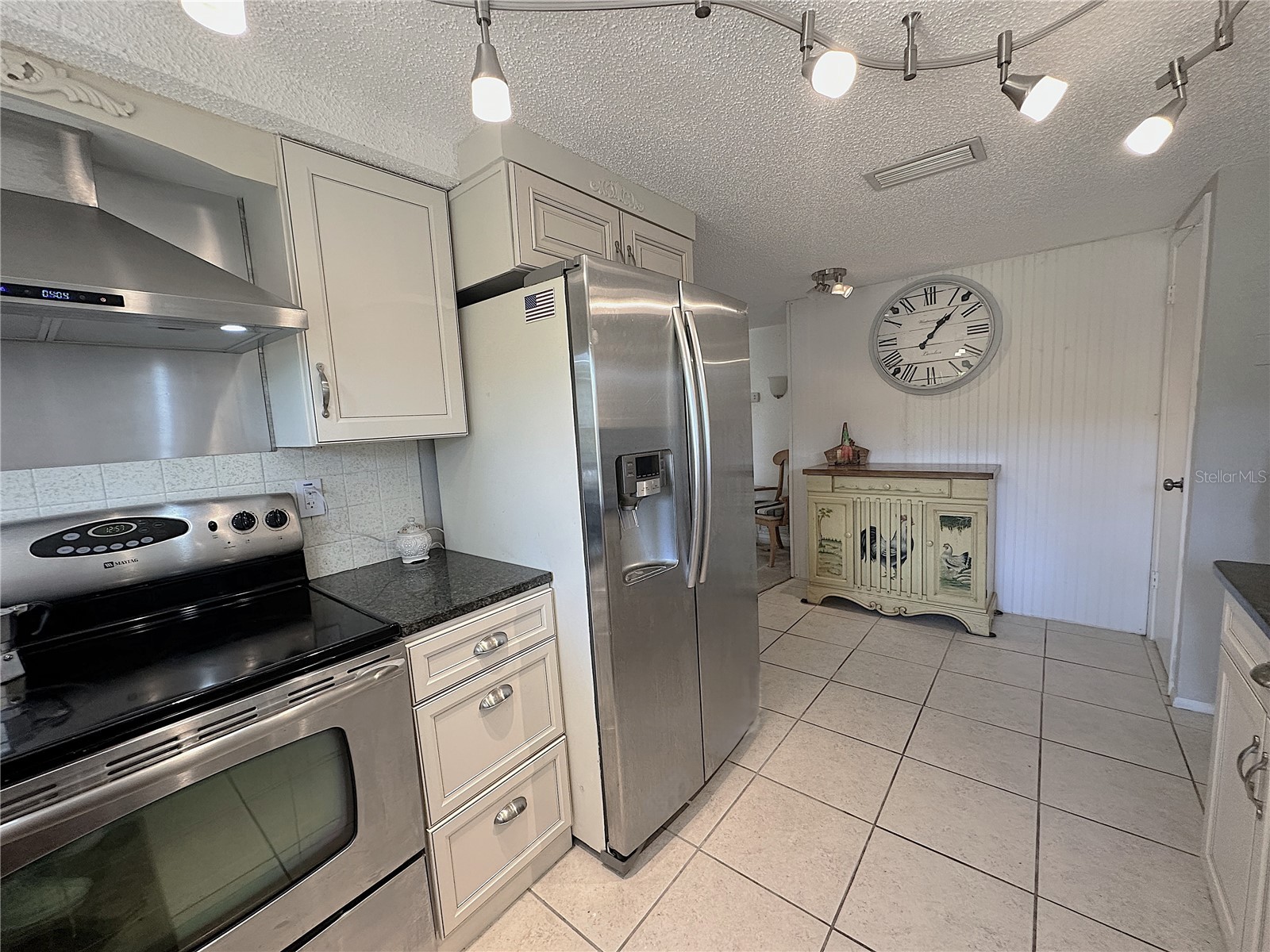 8200 Mill Creek Lane Hudson FL 34667 TB8461188 image7