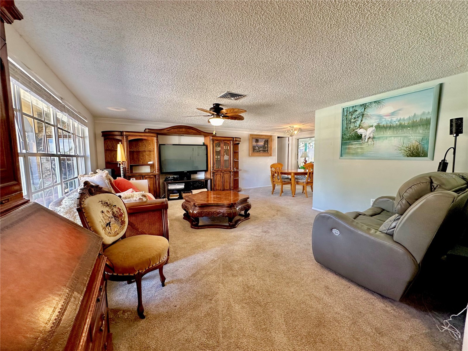 8200 Mill Creek Lane Hudson FL 34667 TB8461188 image8