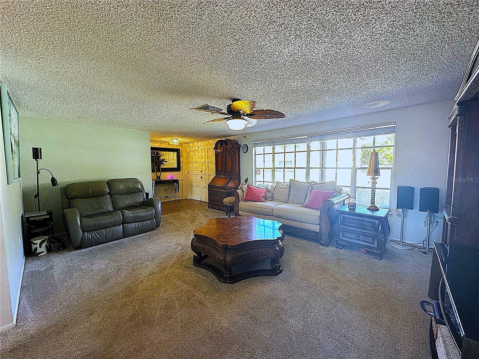 8200 Mill Creek Lane Hudson FL 34667 TB8461188 image9