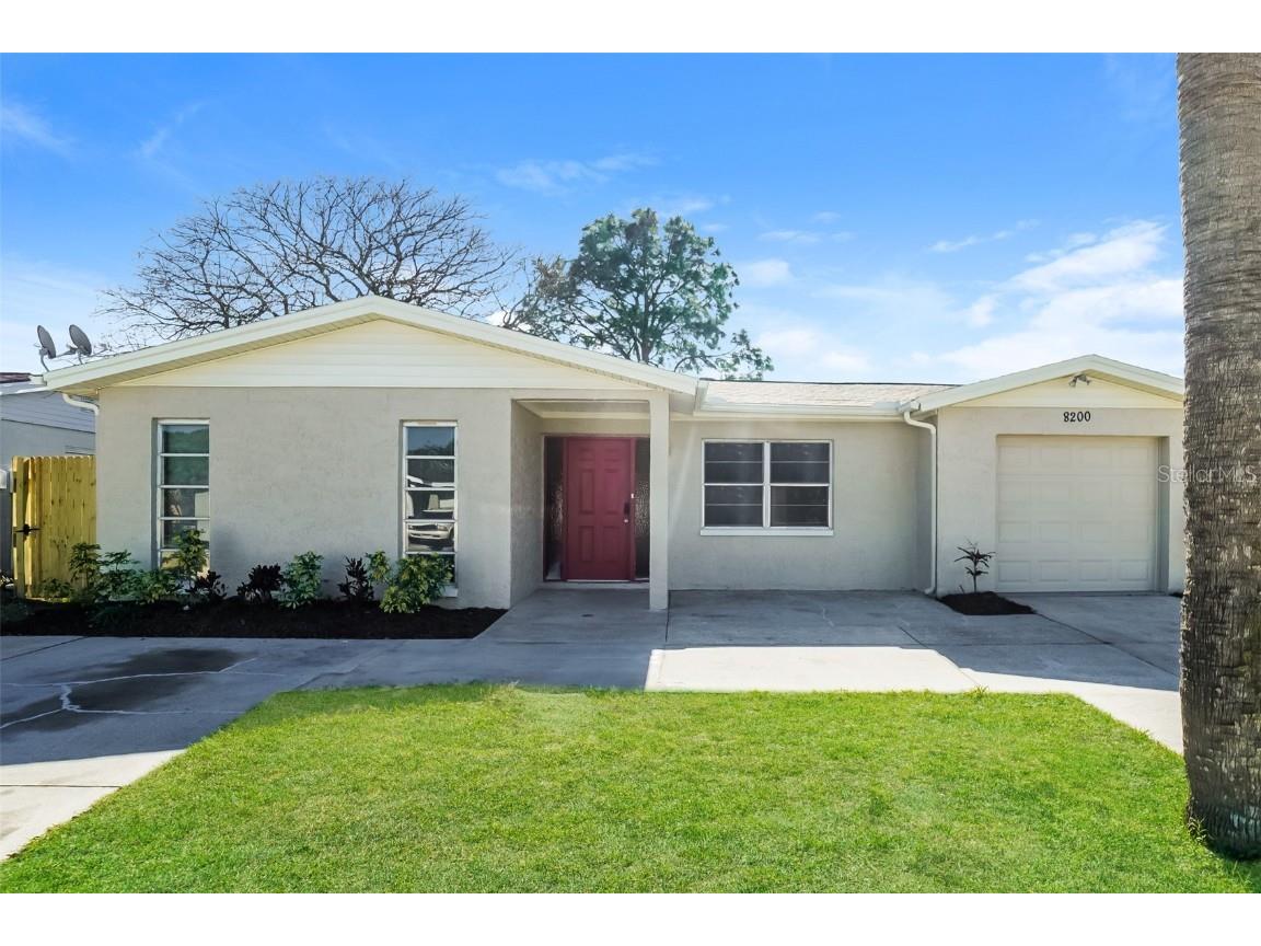 8200 Monarch Drive Port Richey FL 34668 O6233927 image1