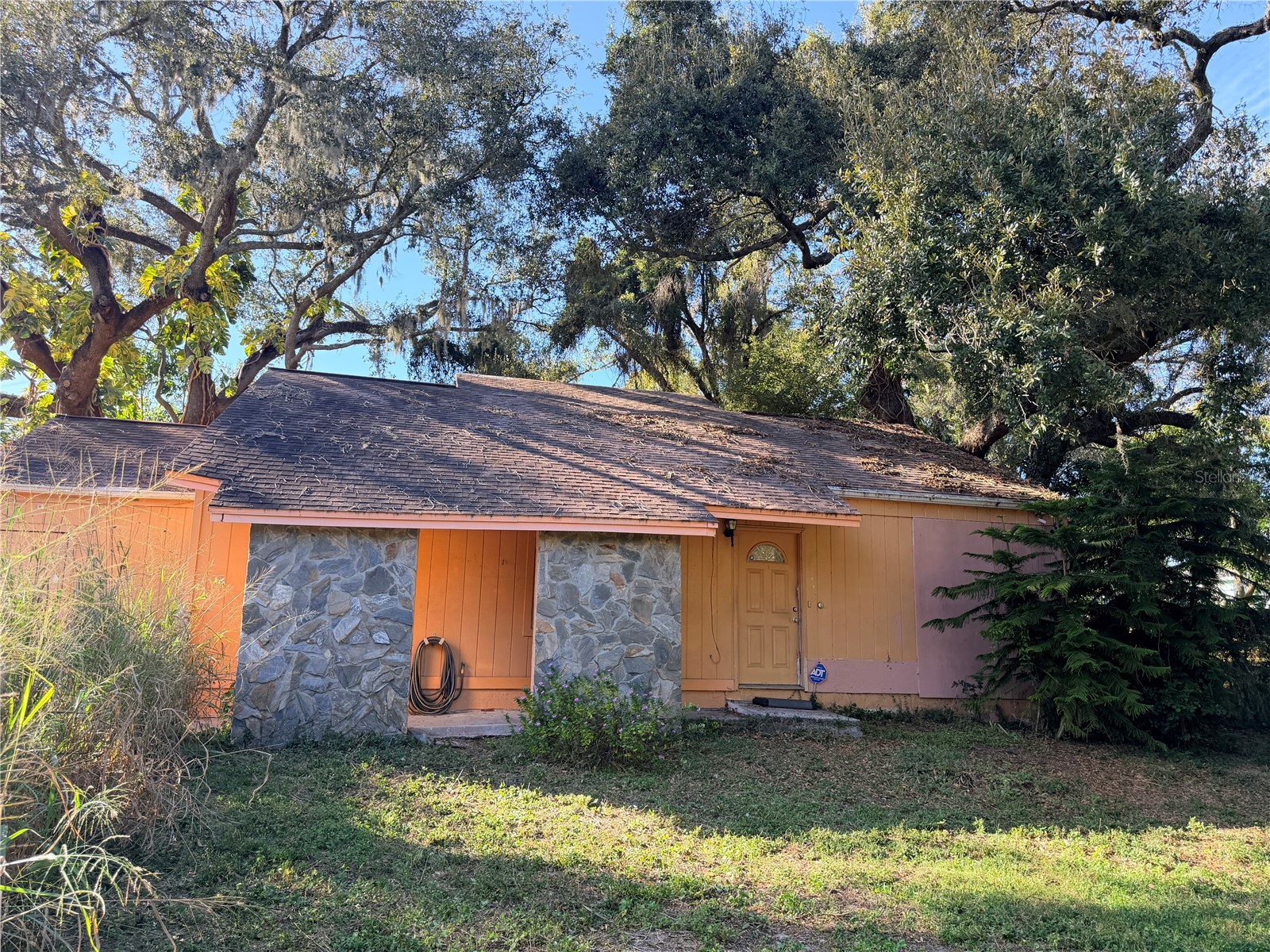 8200 N 22nd Street Tampa FL 33604 TB8463845 image1