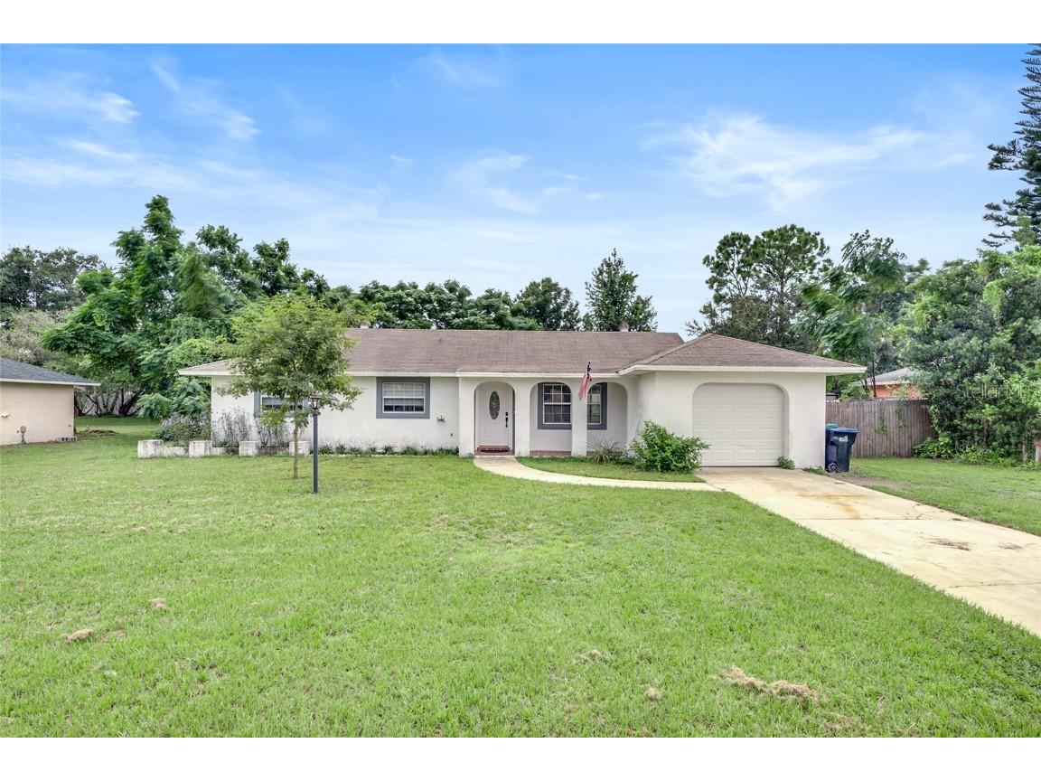 8200 Pamlico Street Orlando FL 32817 O5969656 image1