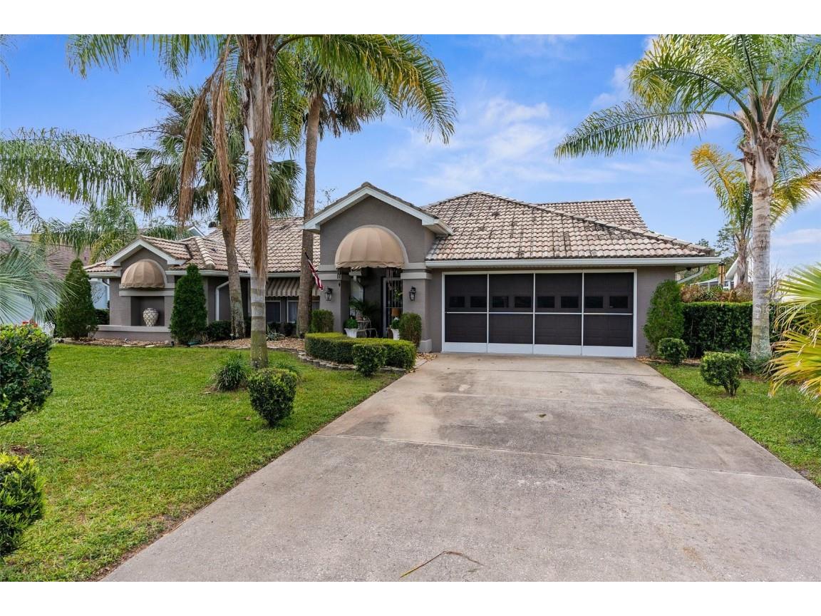 8200 Rhanbuoy Road Spring Hill FL 34606 W7874196 image1