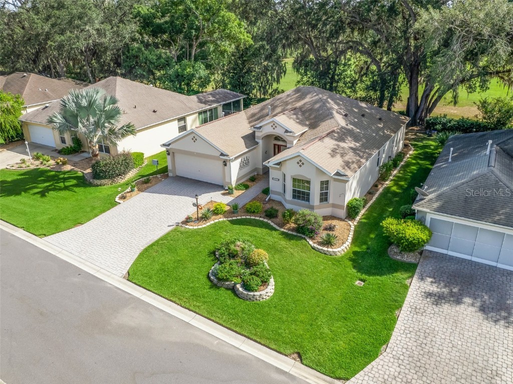 8200 SE 177th Winterthur Loop The Villages FL 32162 G5073809 image1