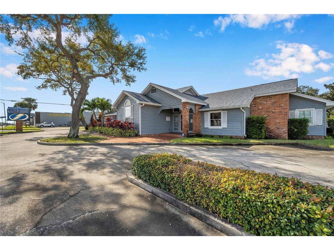 8200 Seminole Boulevard Seminole FL 33772 TB8311617 image1