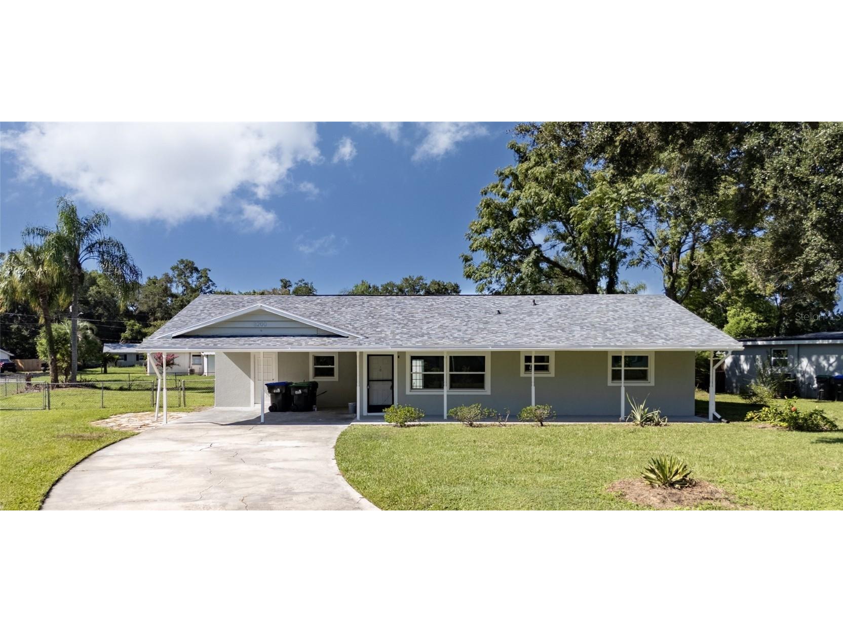 8200 Shubert Street Orlando FL 32818 O6336892 image1