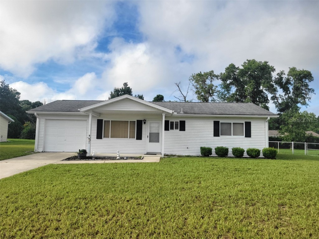 8200 SW 107th Lane Ocala FL 34481 OM707314 image1
