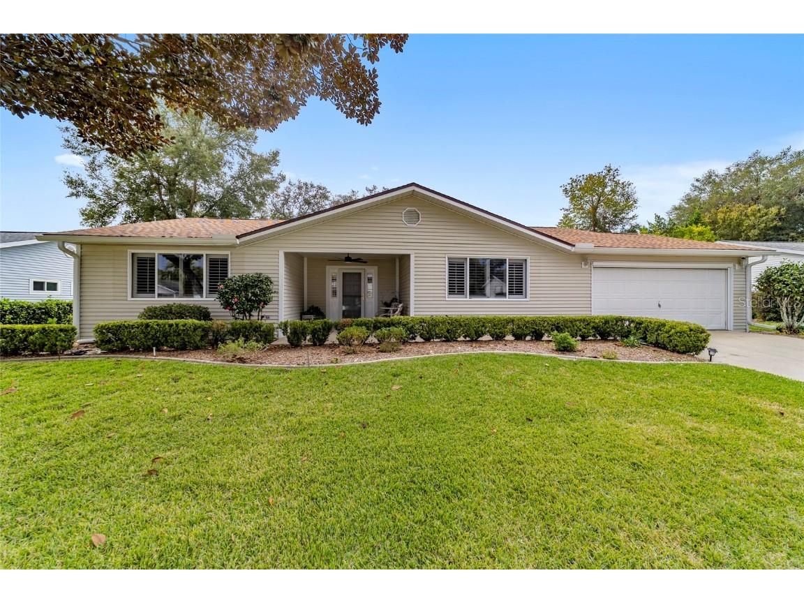 8200 SW 108th Street Road SW Ocala FL 34481 OM690427 image1